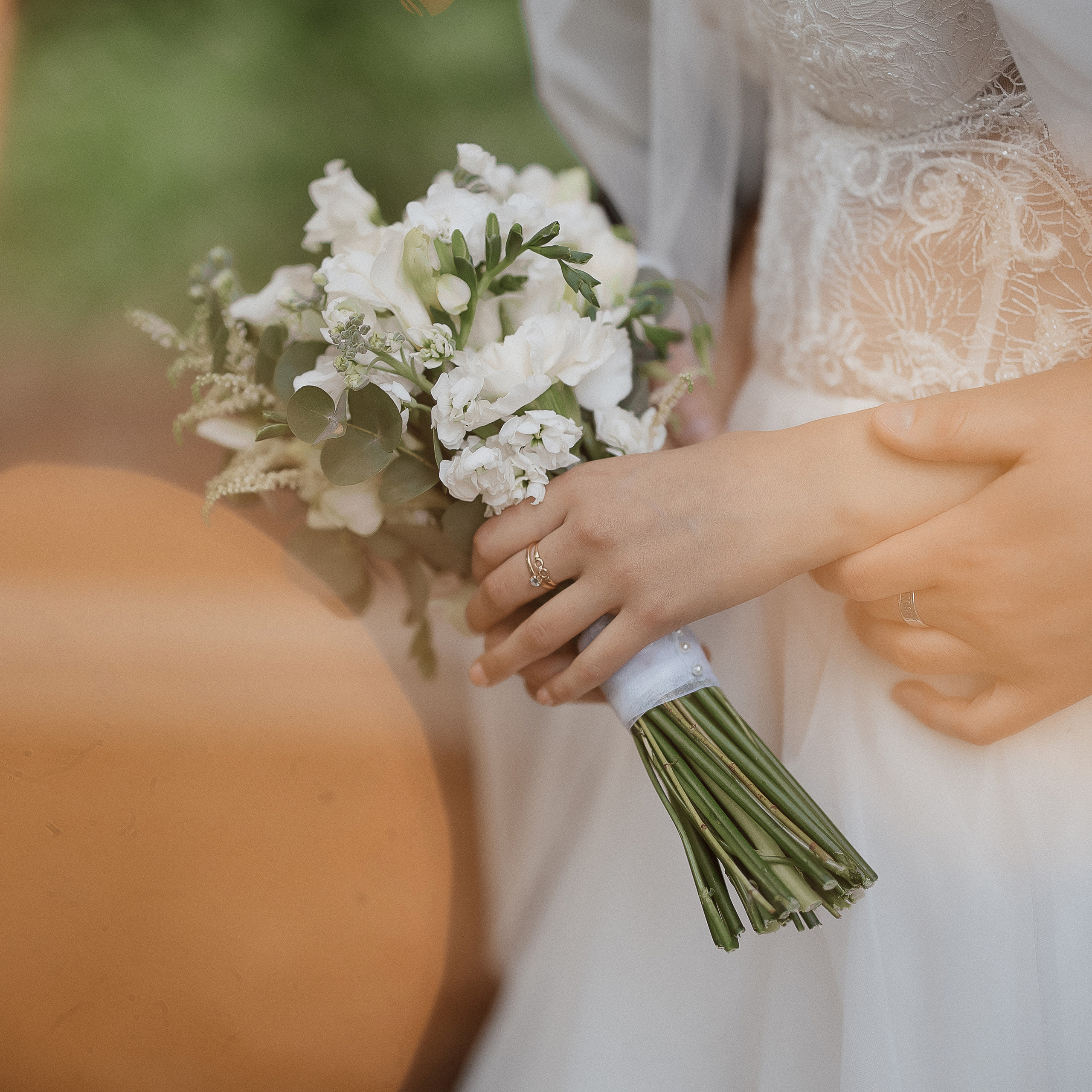 Отзывы. Свадебный фотограф