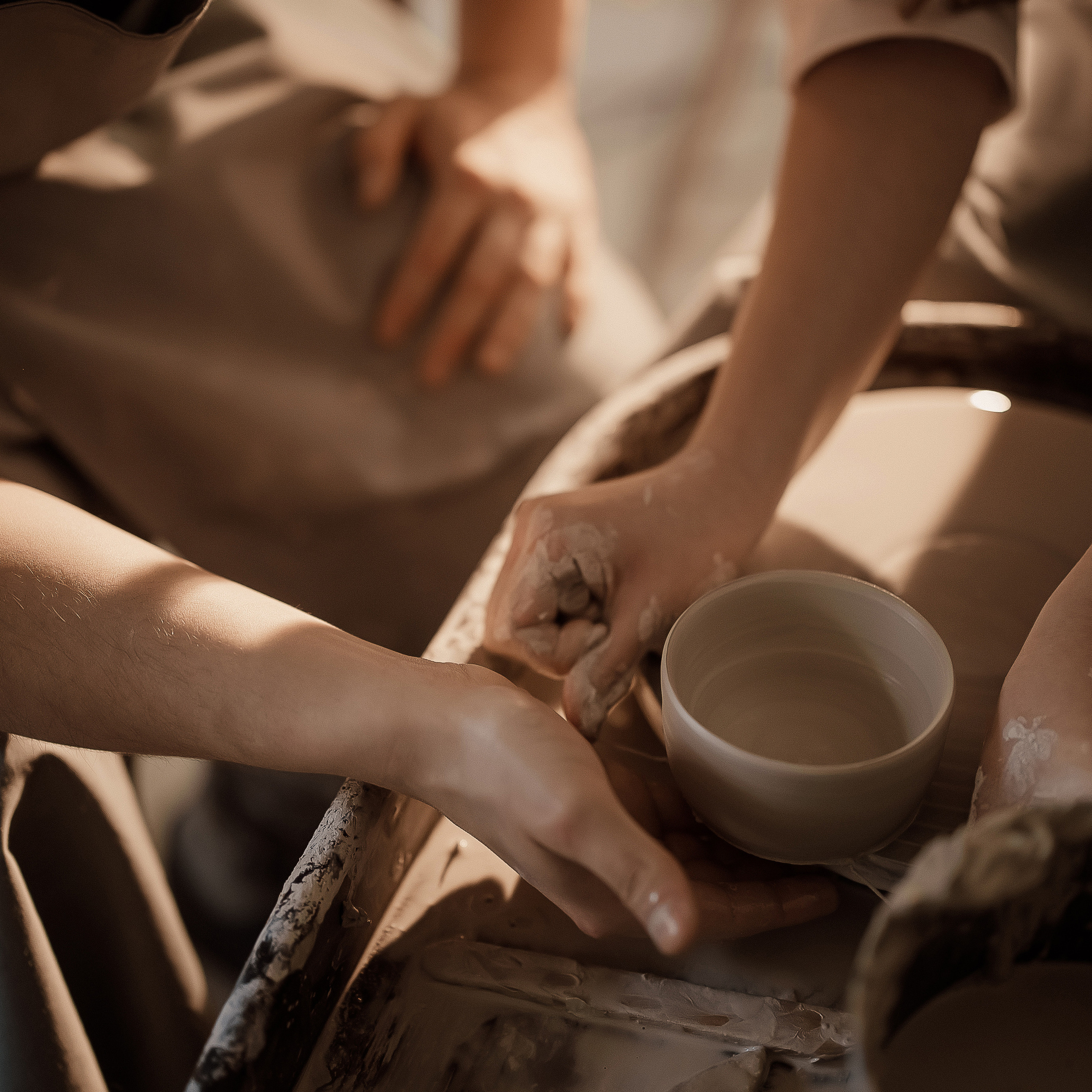 Отзывы. Свадебный фотограф