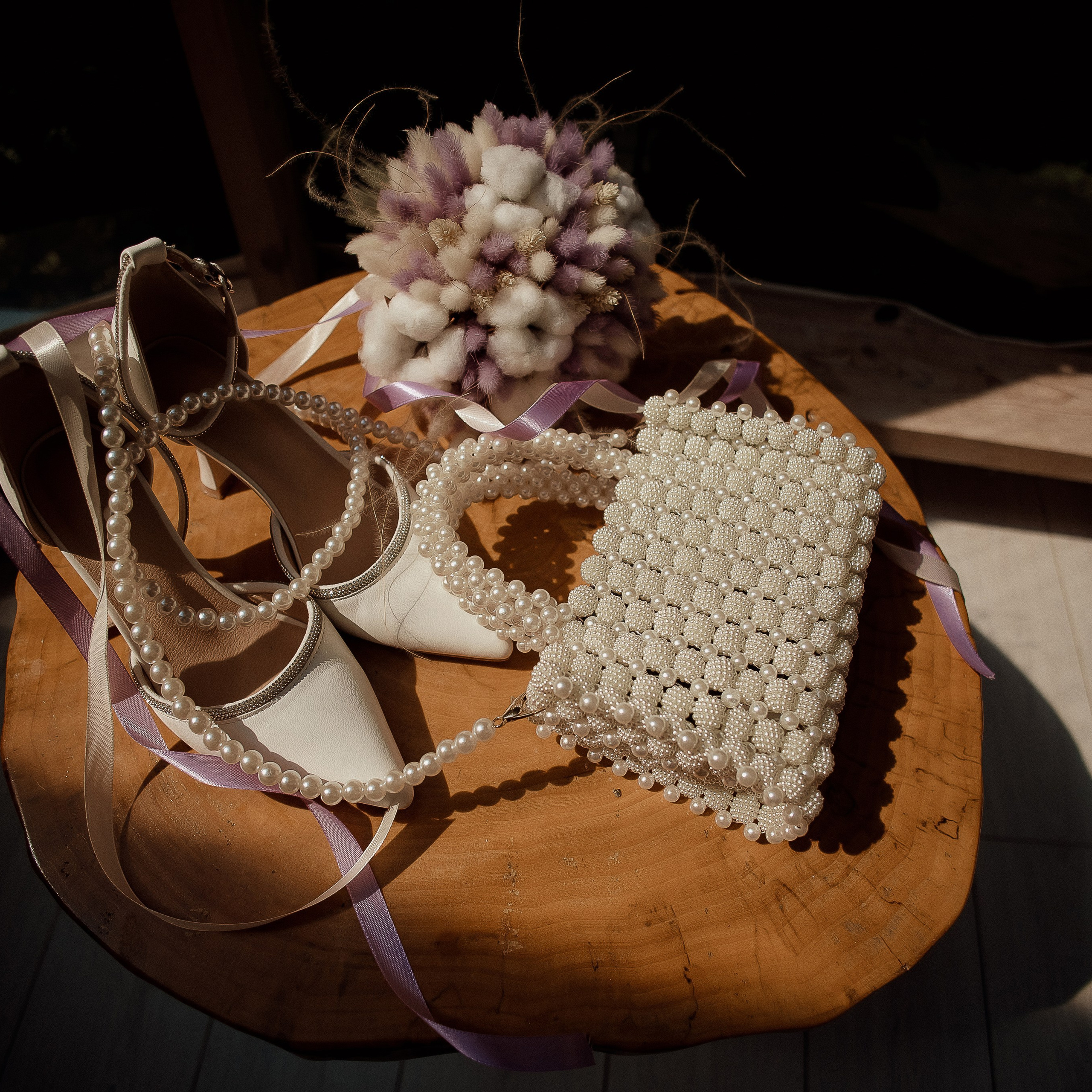 Отзывы. Свадебный фотограф