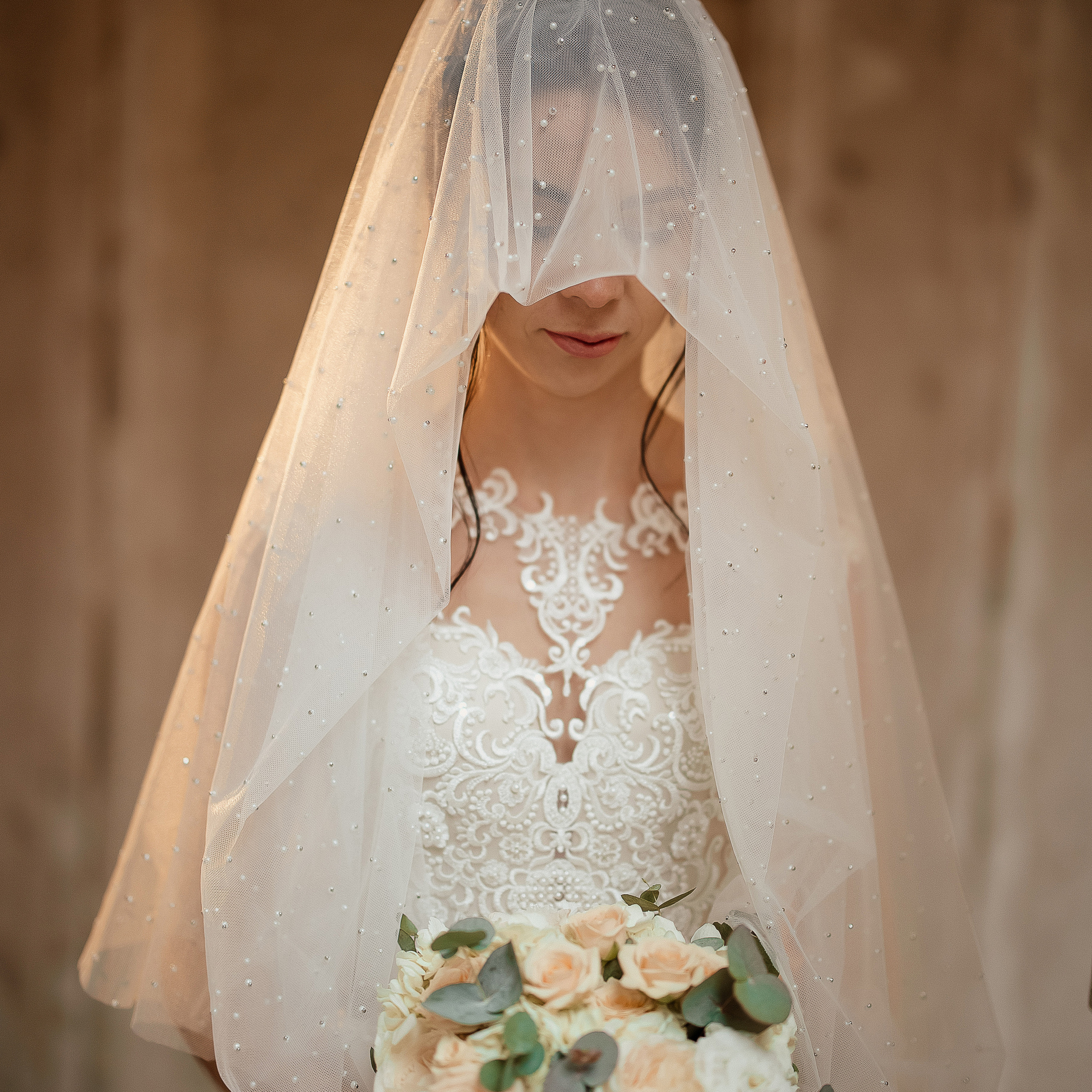 Отзывы. Свадебный фотограф