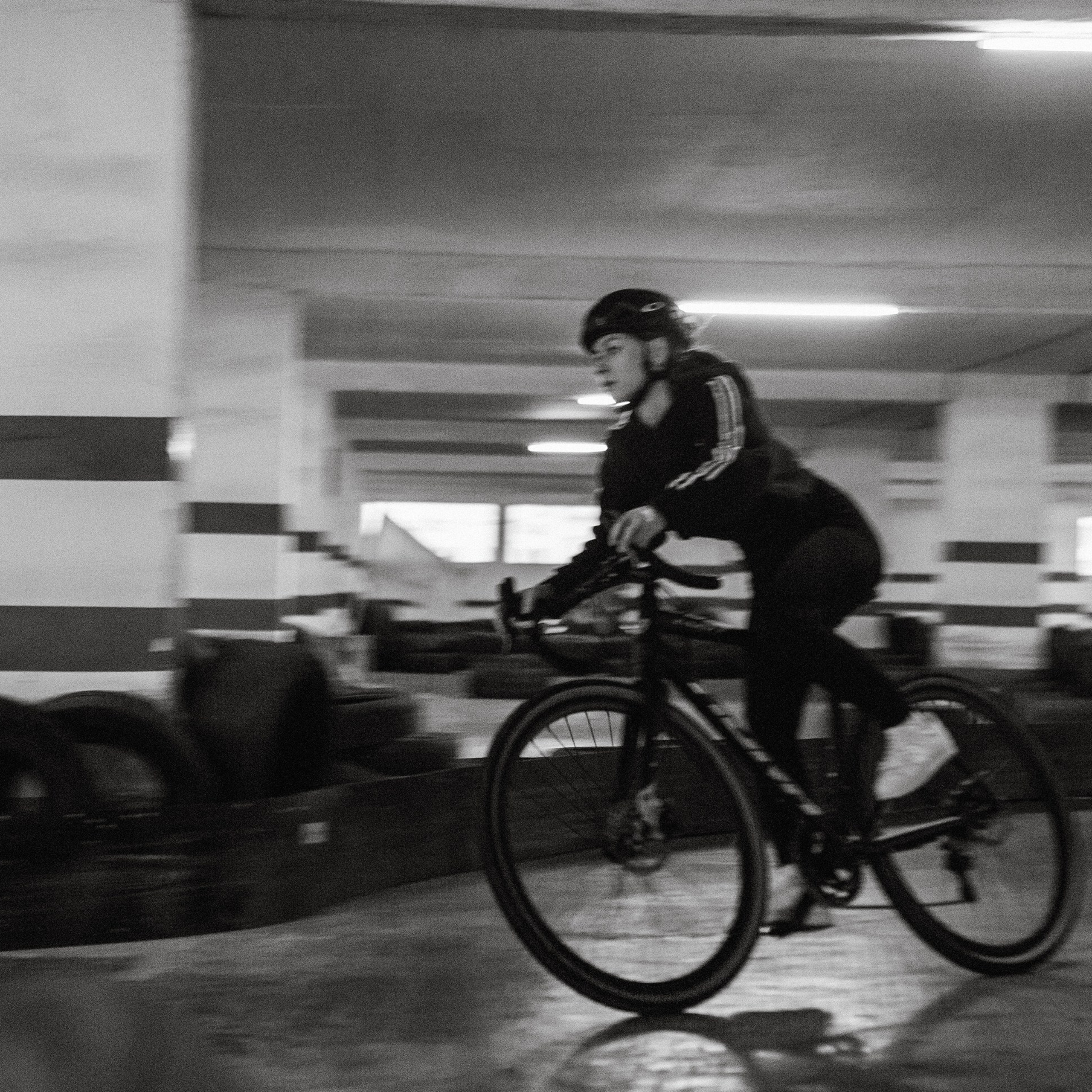 Отзывы. ФОТО/ВИДЕО БЬОРН Студия г. Новороссийск