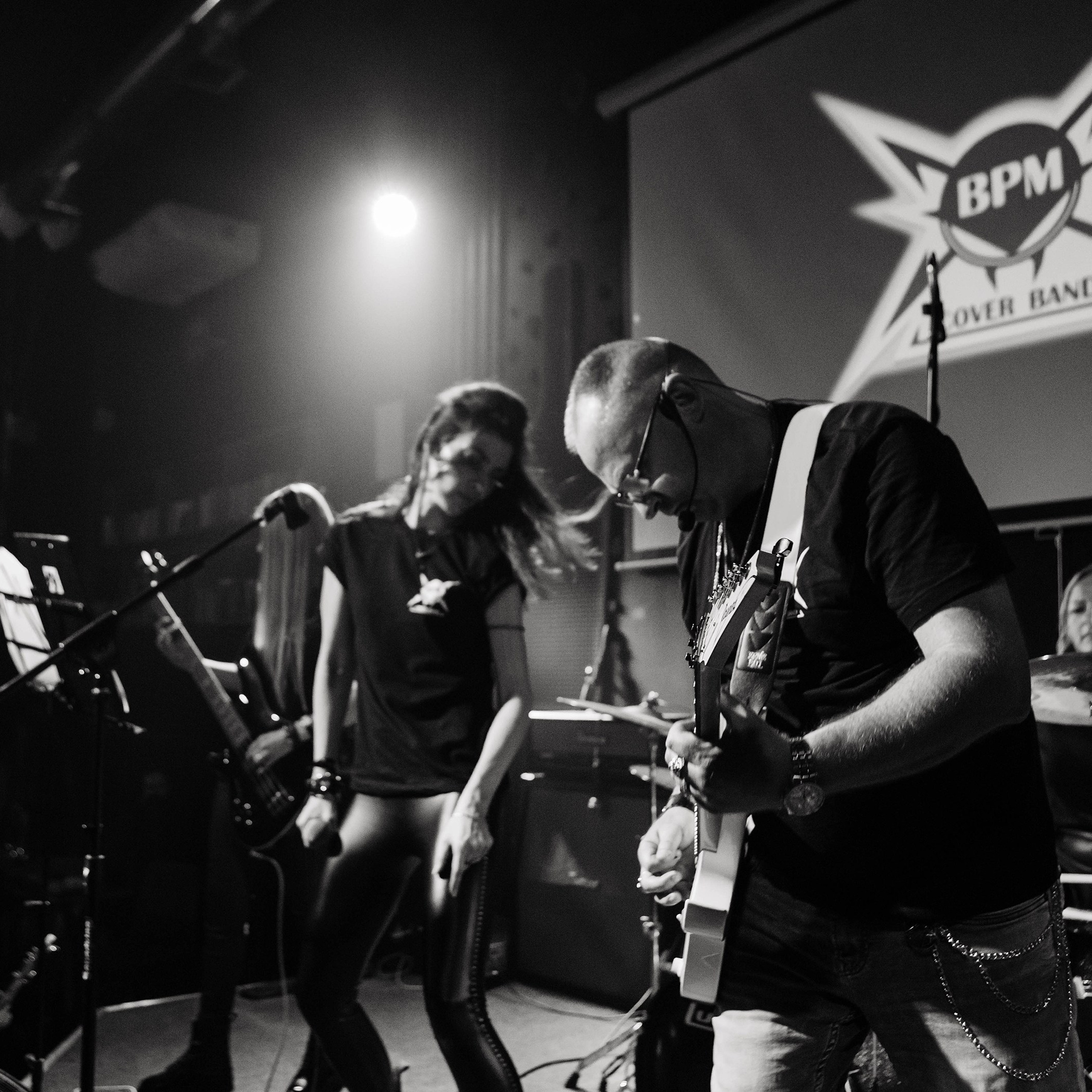 Отзывы. ФОТО/ВИДЕО БЬОРН Студия г. Новороссийск