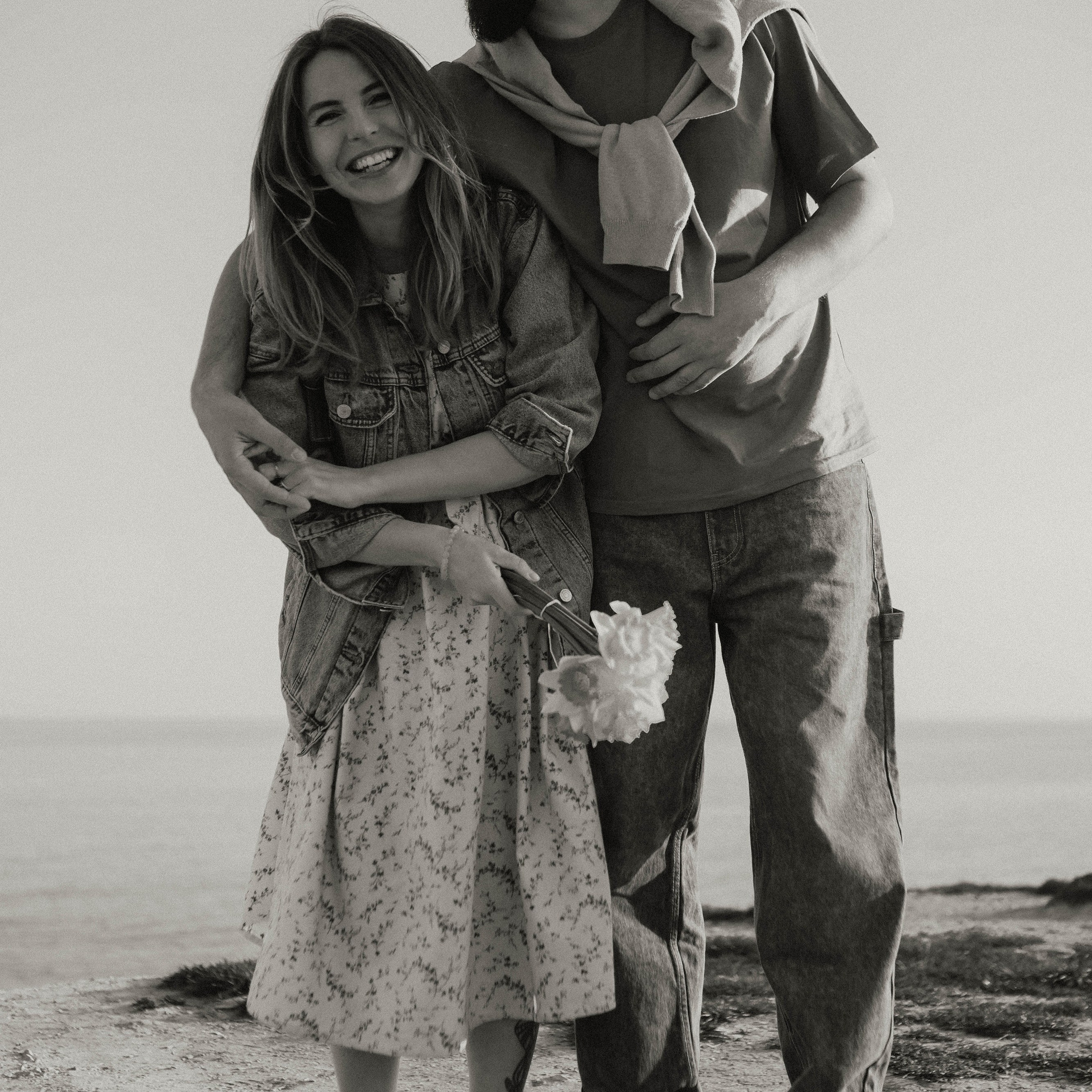 Отзывы. ФОТО/ВИДЕО БЬОРН Студия г. Новороссийск