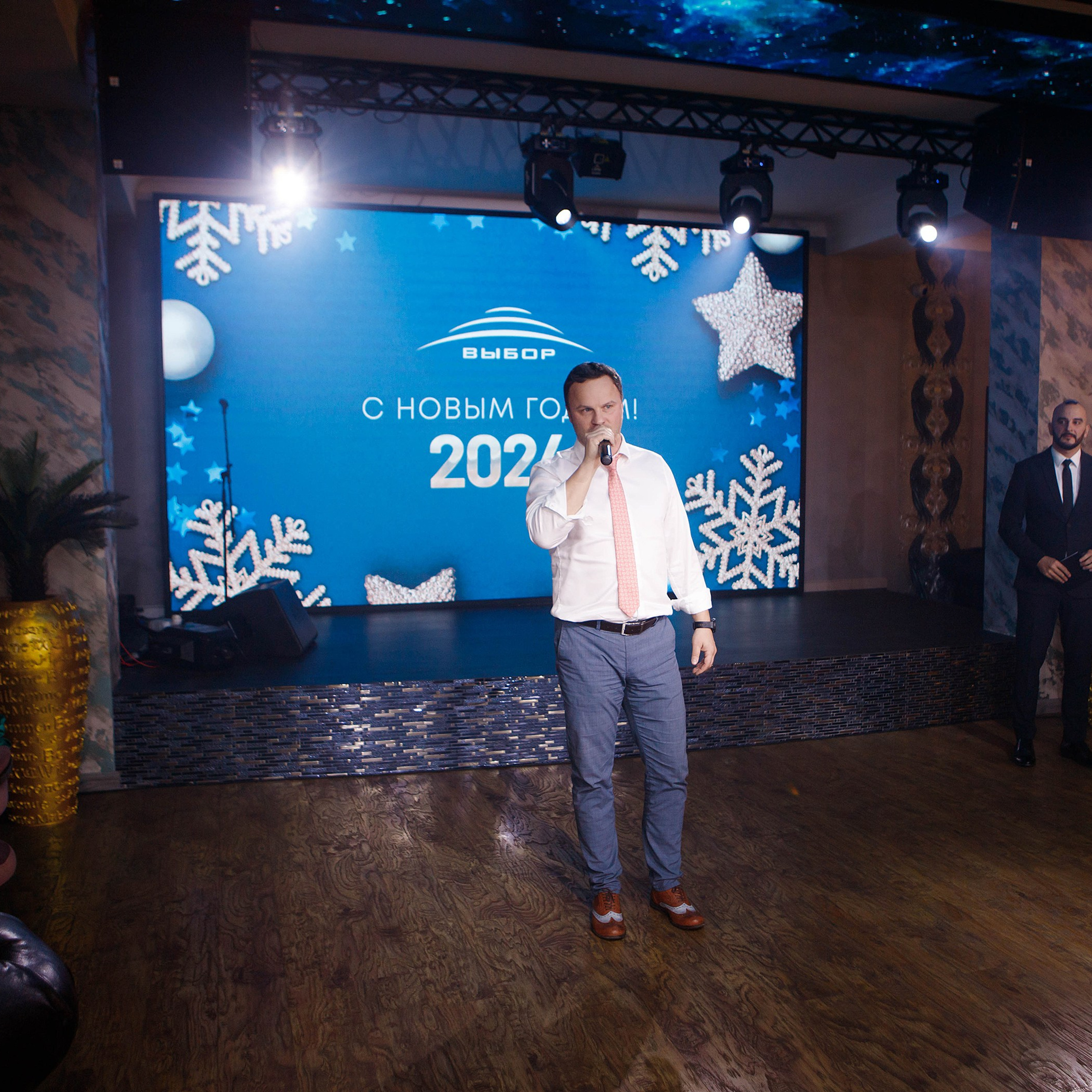 Отзывы. ФОТО/ВИДЕО БЬОРН Студия г. Новороссийск