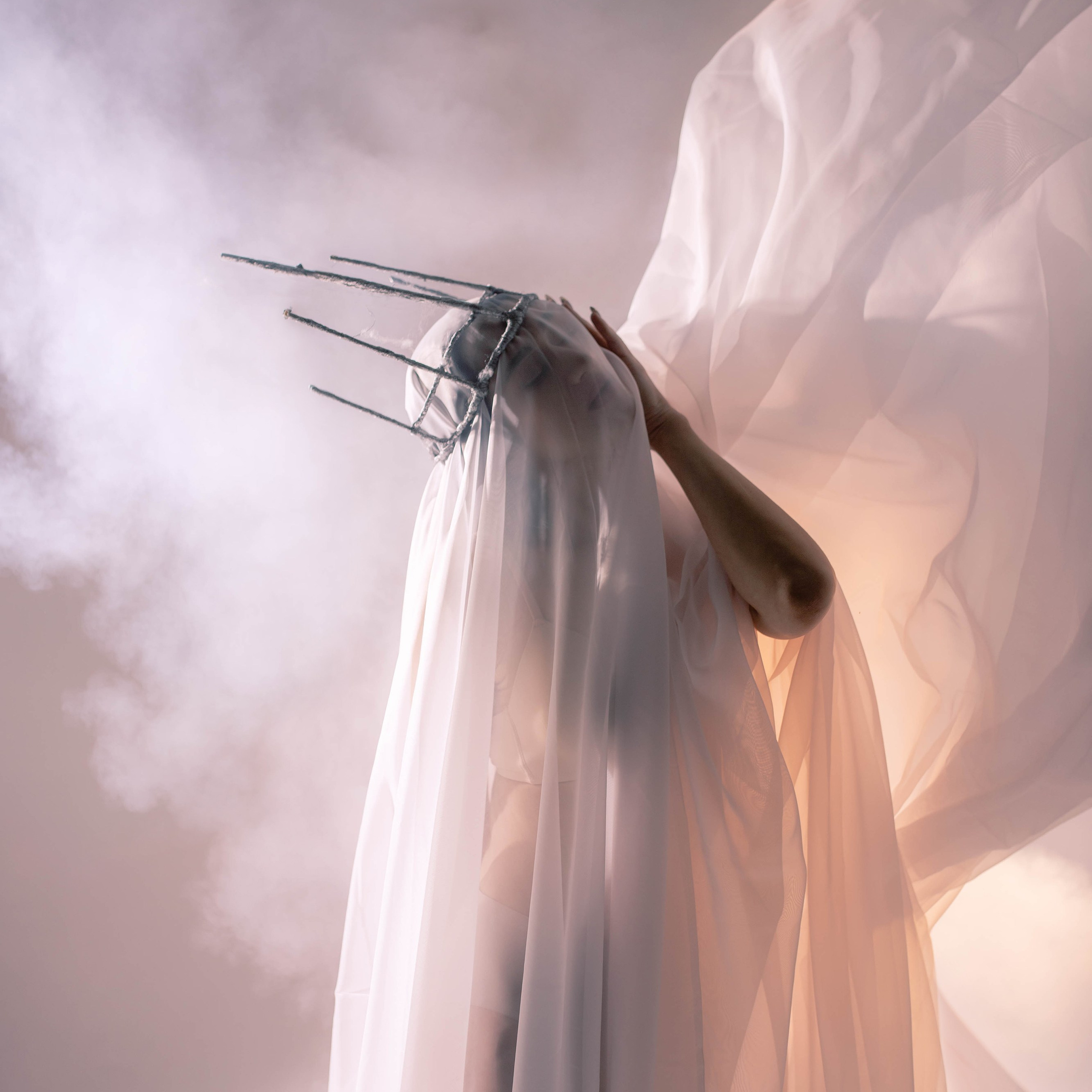 Отзывы. ФОТО/ВИДЕО БЬОРН Студия г. Новороссийск