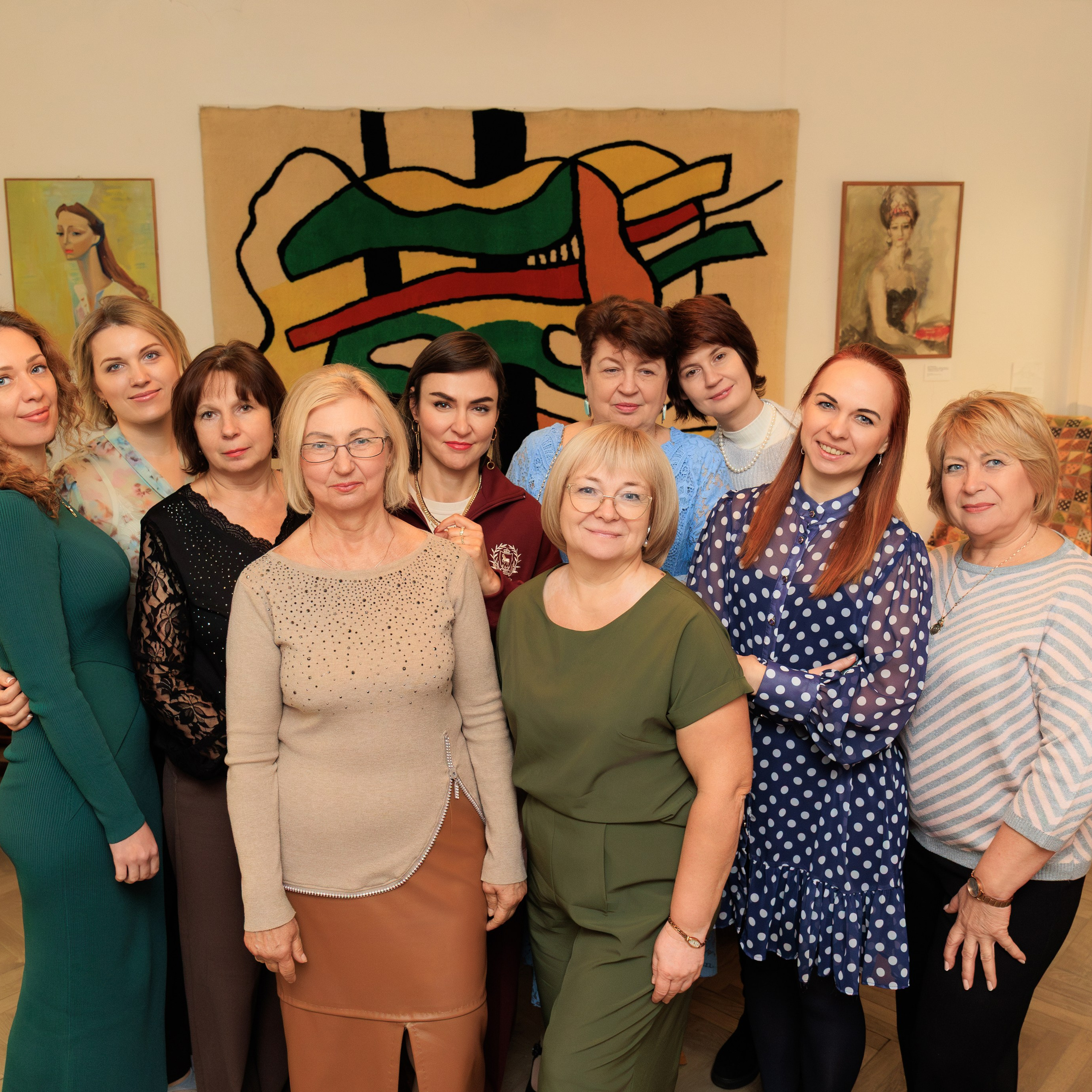 Отзывы. Семейный и репортажный фотограф в Наро-Фоминске Екатерина Кузьмина