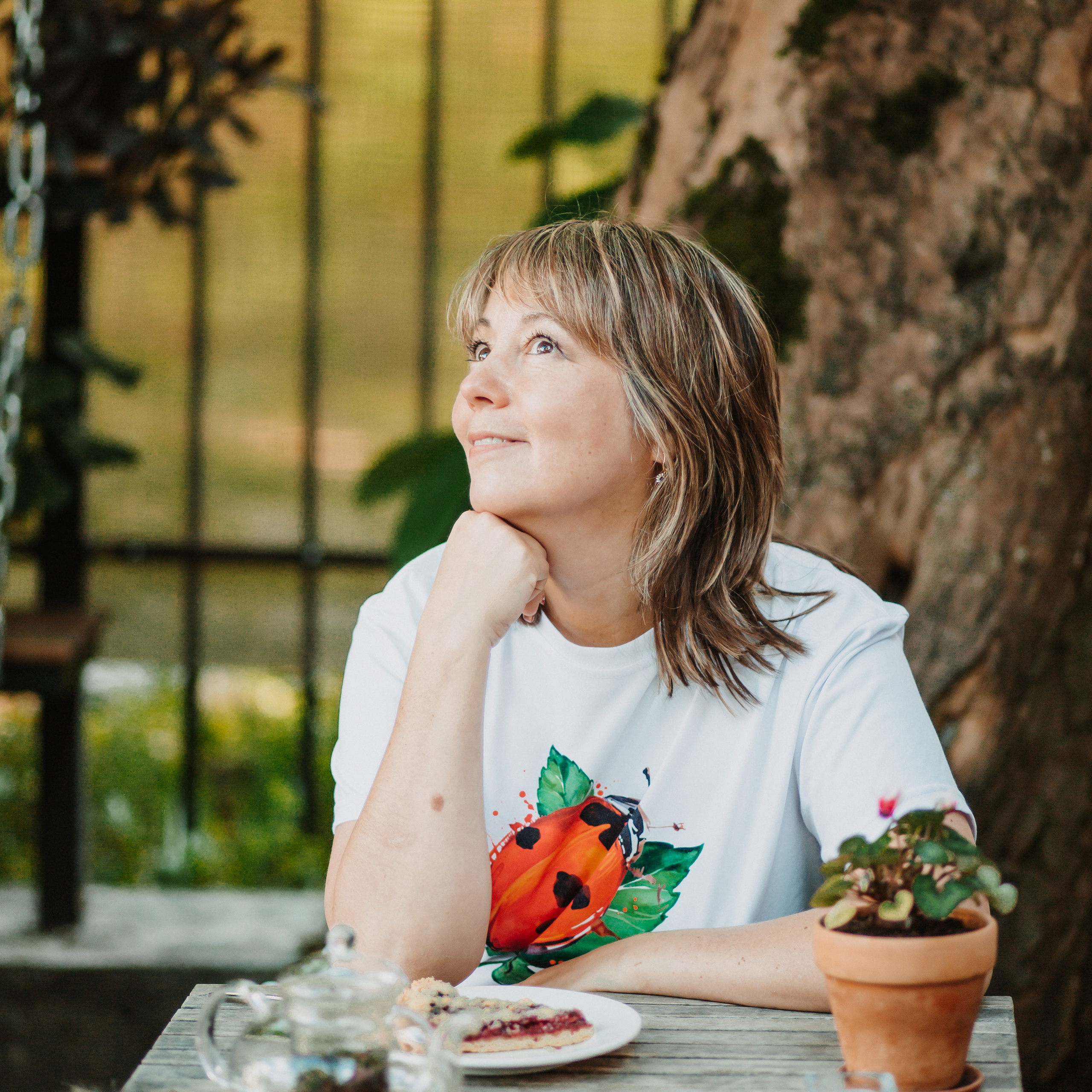 Отзывы. Anastasia Le. Фотограф в Калининграде