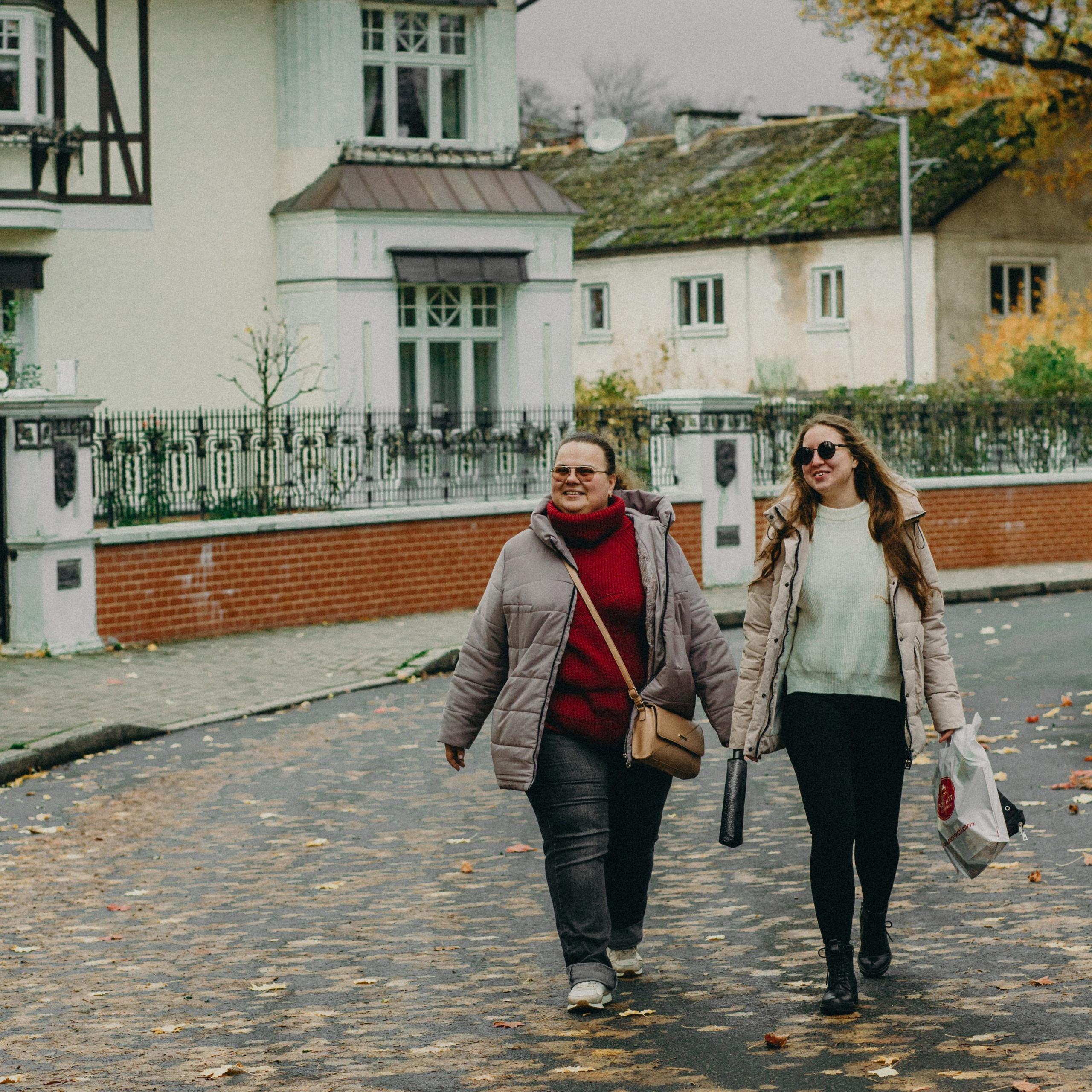 Отзывы. Anastasia Le. Фотограф в Калининграде