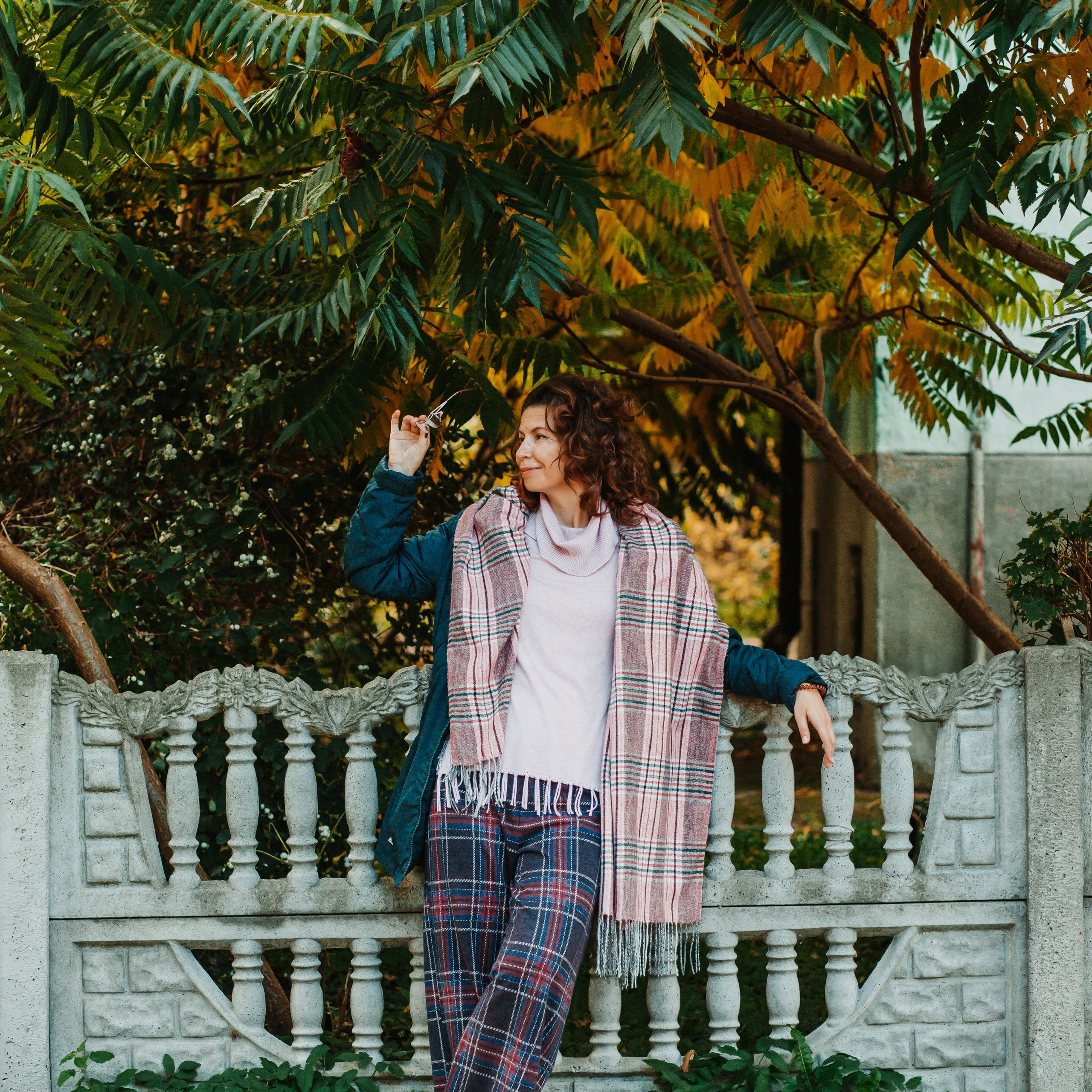 Отзывы. Anastasia Le. Фотограф в Калининграде