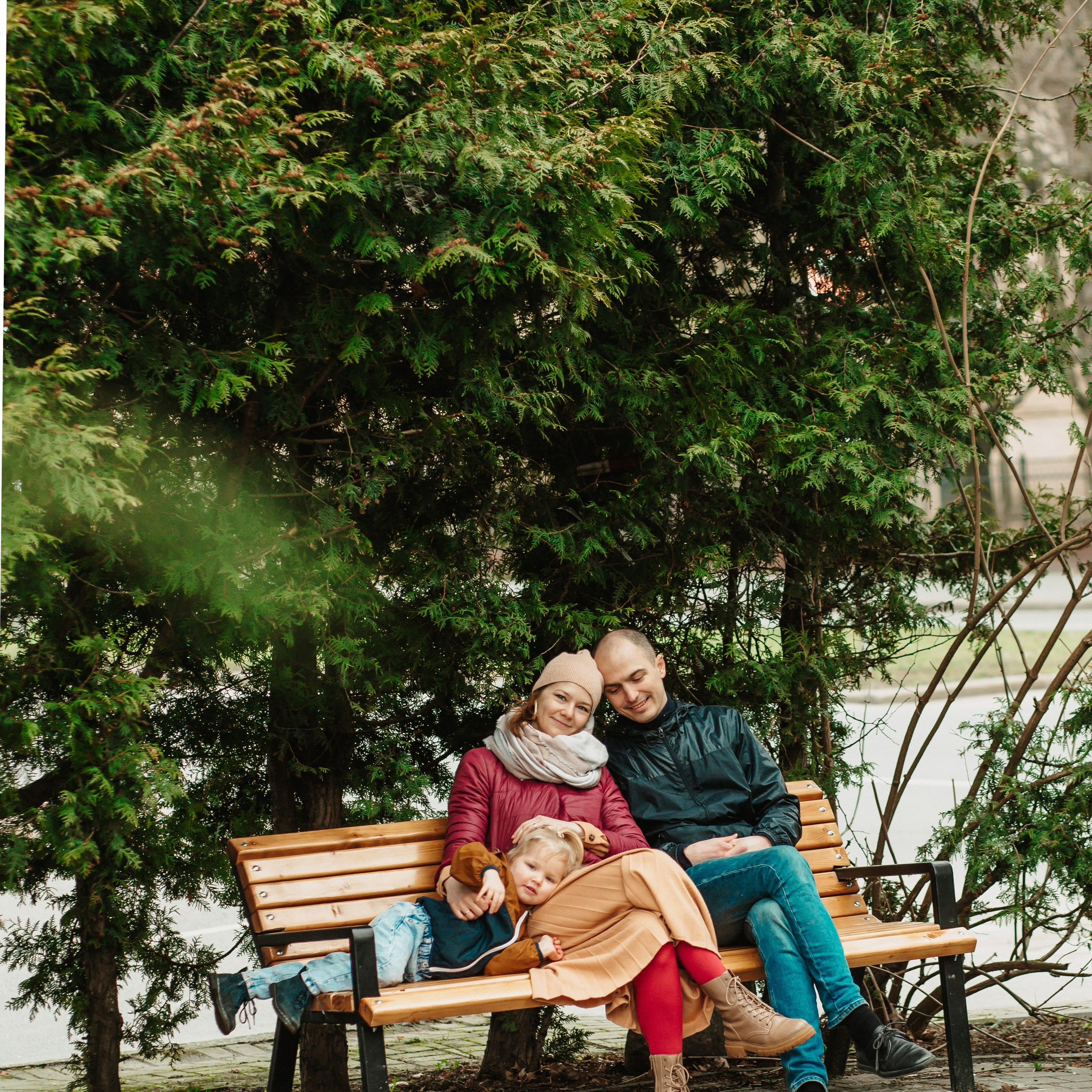 Отзывы. Anastasia Le. Фотограф в Калининграде