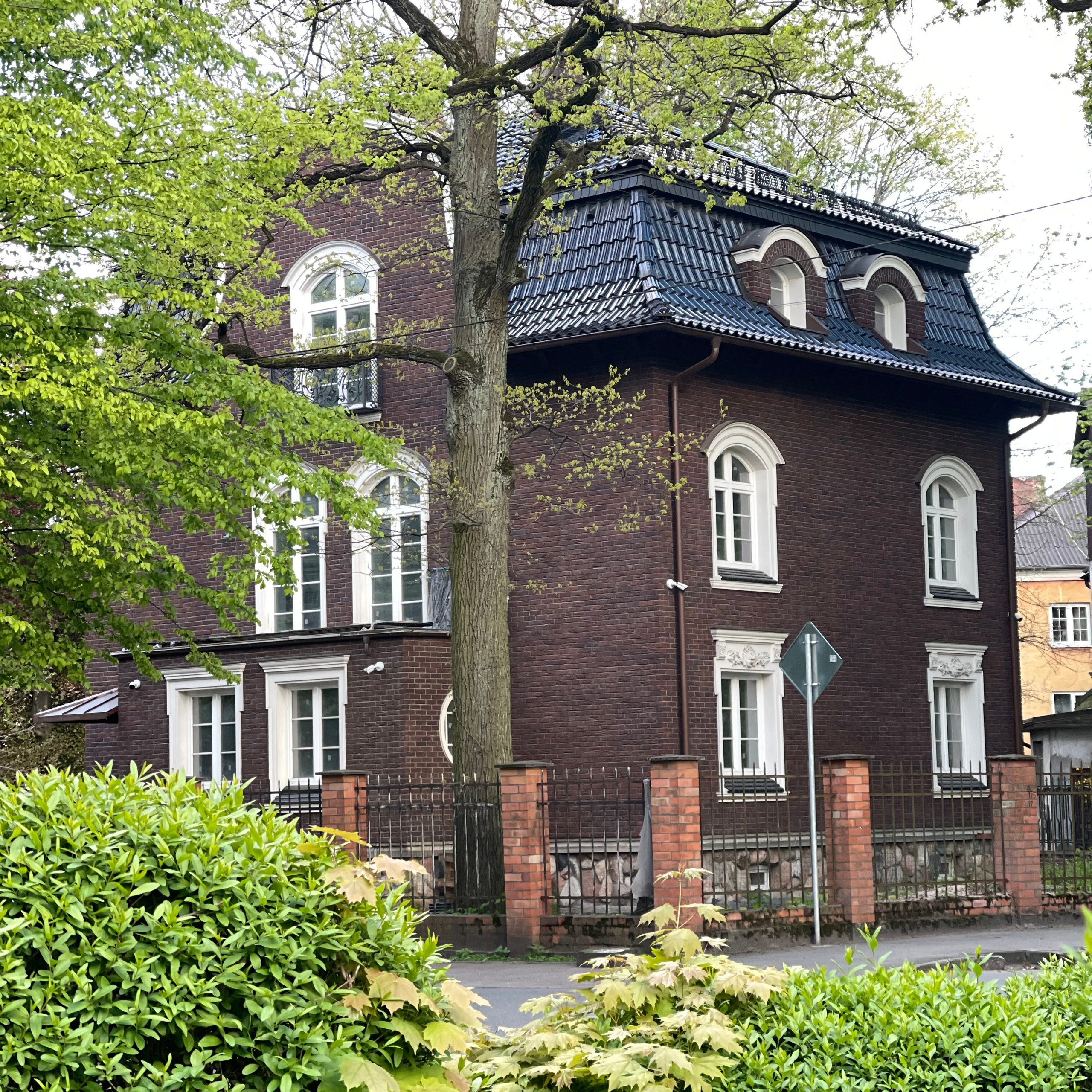 Отзывы. Anastasia Le. Фотограф в Калининграде