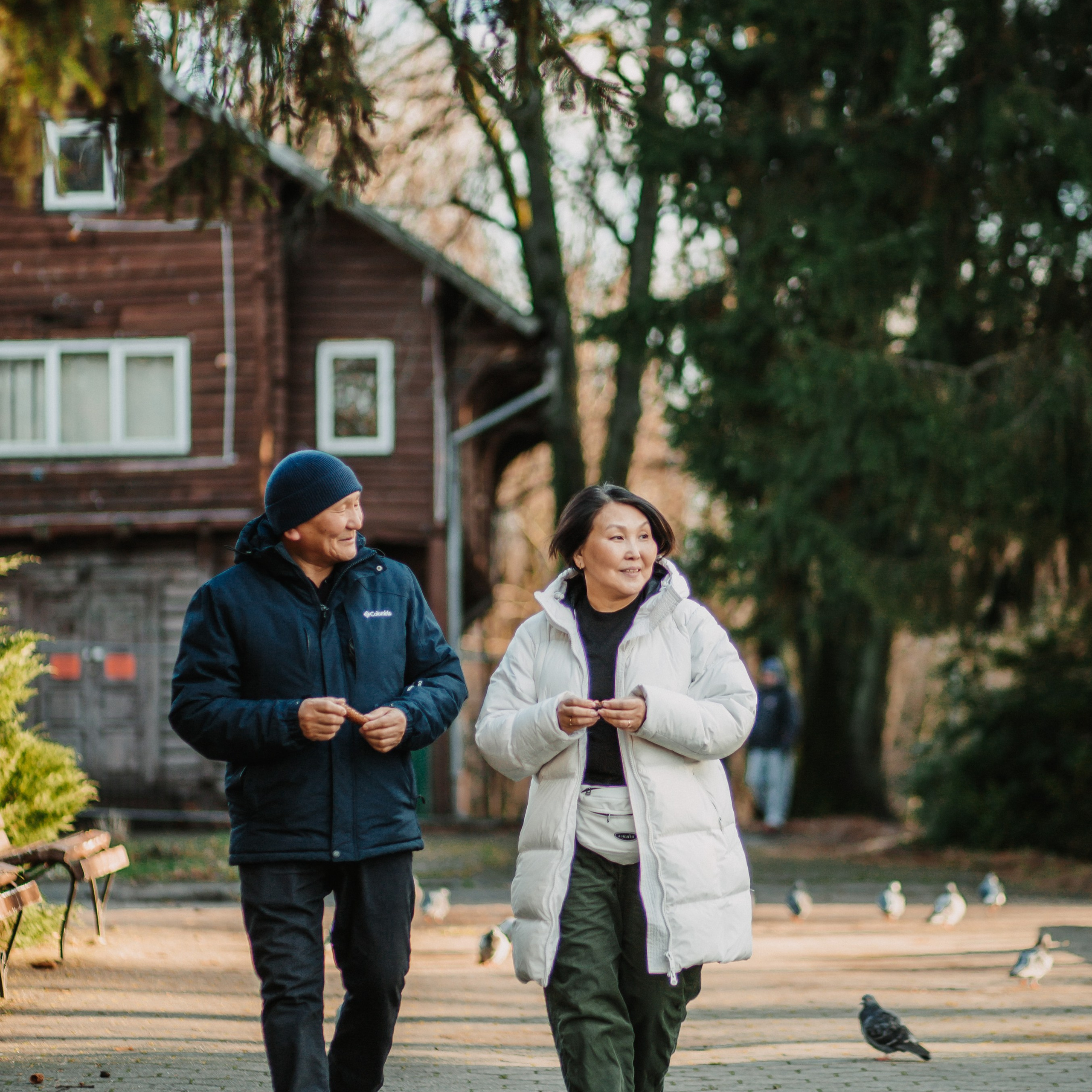 Отзывы. Anastasia Le. Фотограф в Калининграде