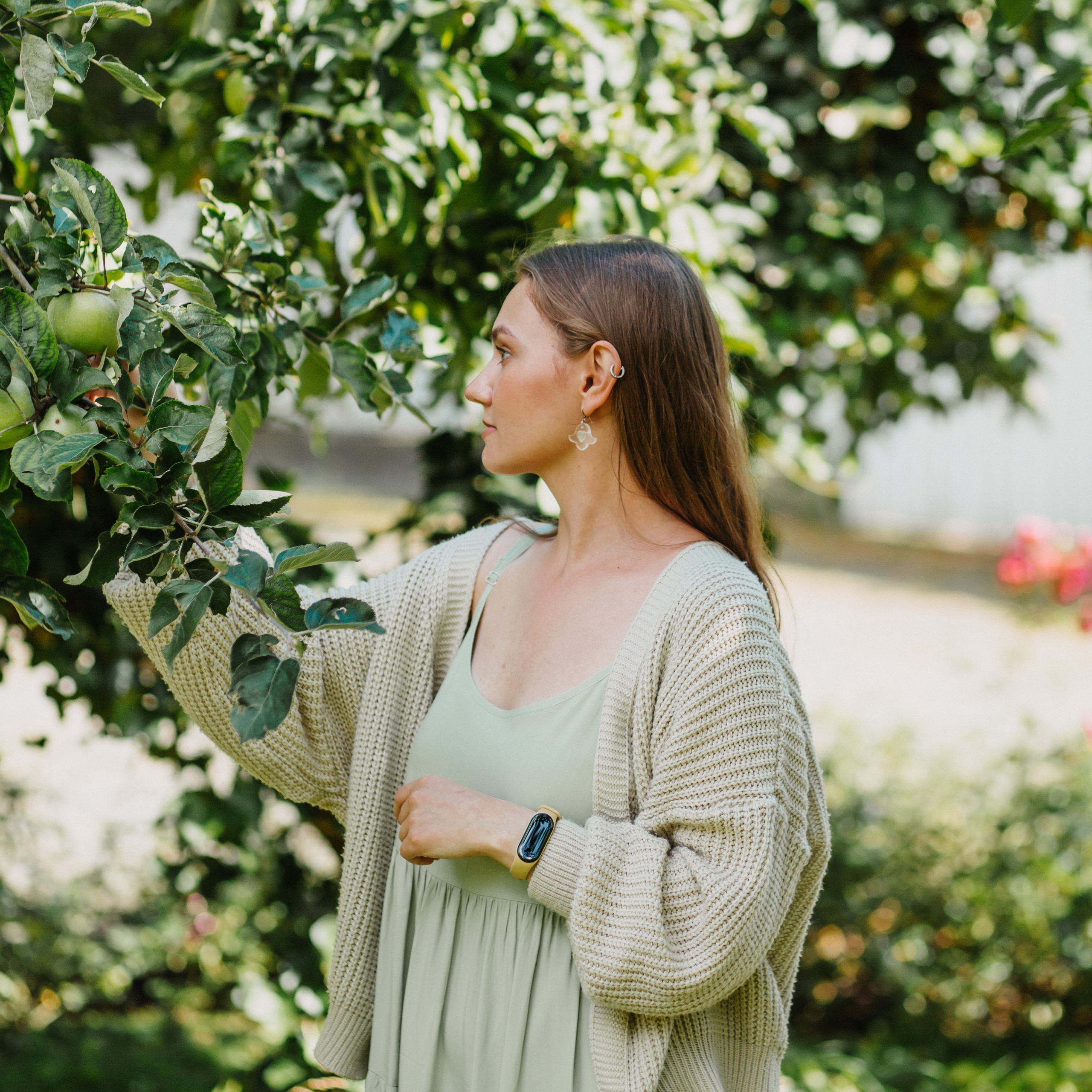 Отзывы. Anastasia Le. Фотограф в Калининграде