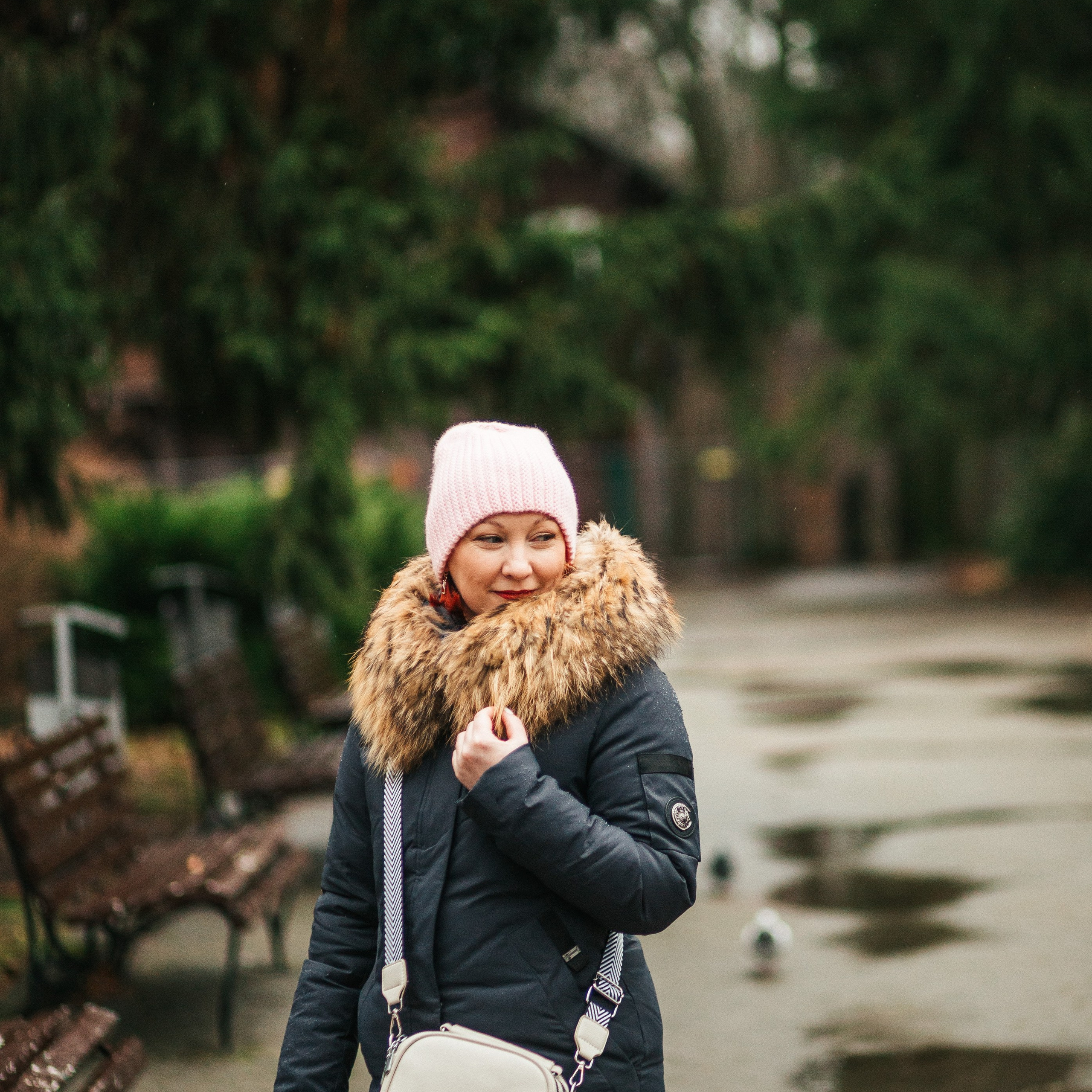 Отзывы. Anastasia Le. Фотограф в Калининграде