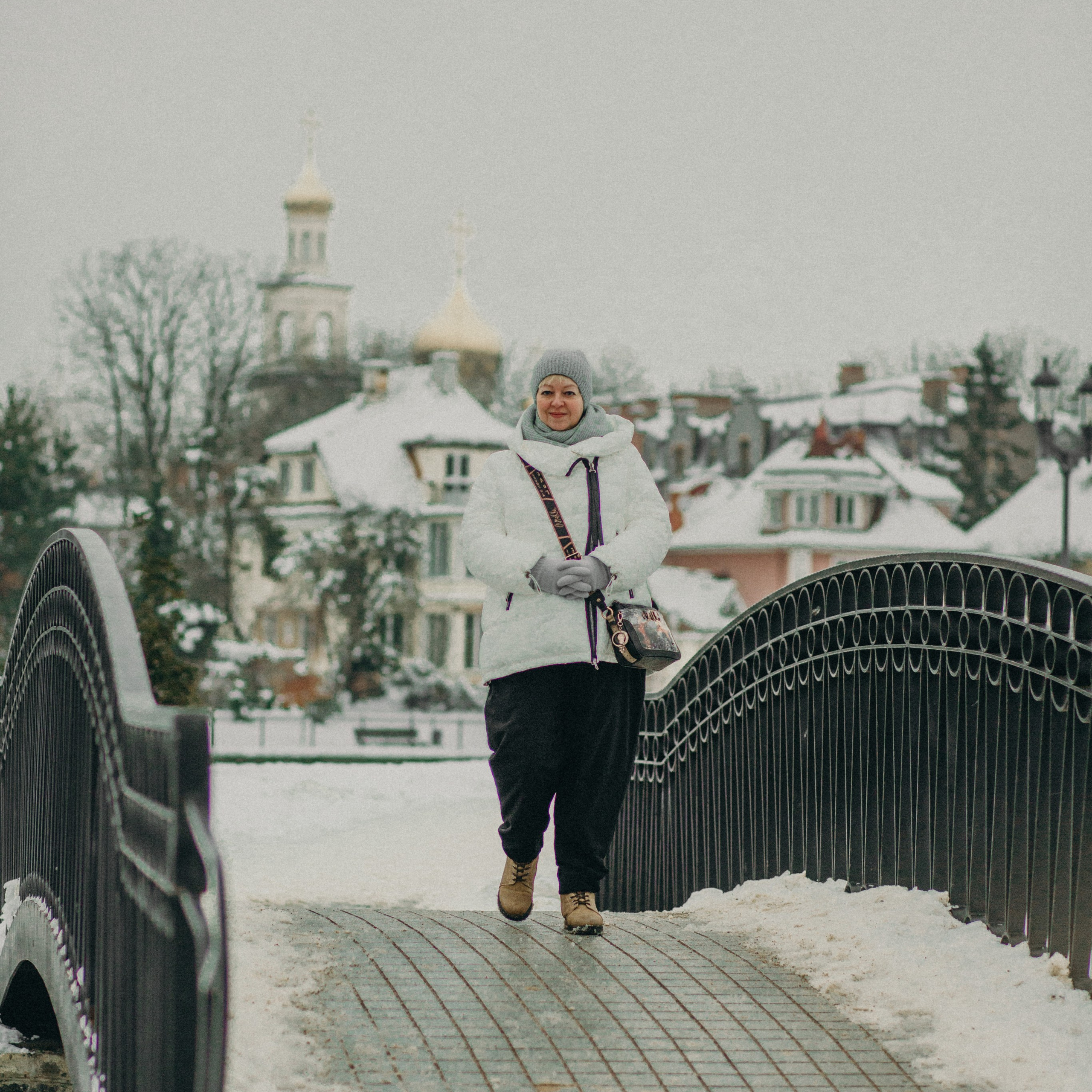 Отзывы. Anastasia Le. Фотограф в Калининграде