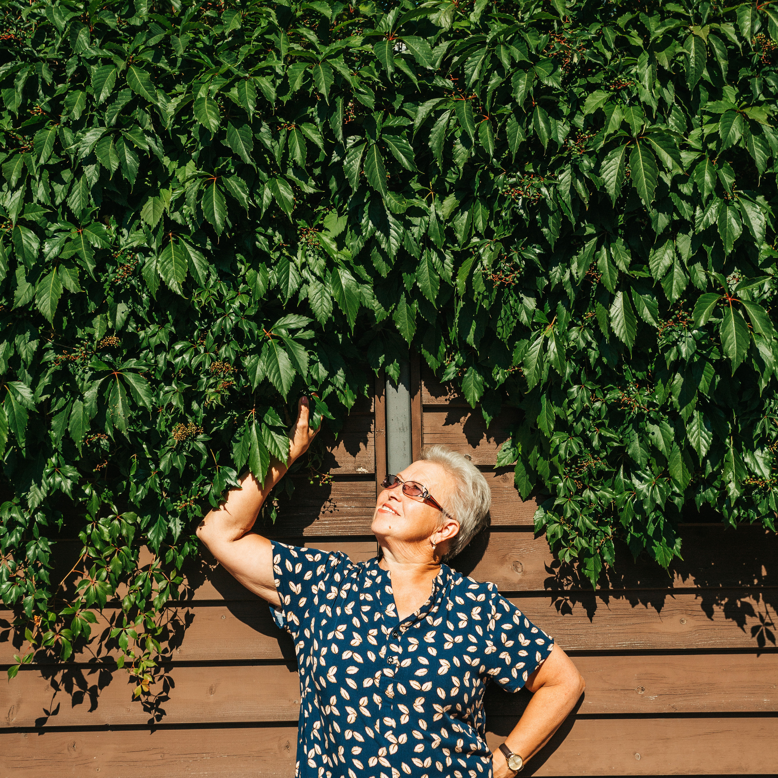 Отзывы. Anastasia Le. Фотограф в Калининграде