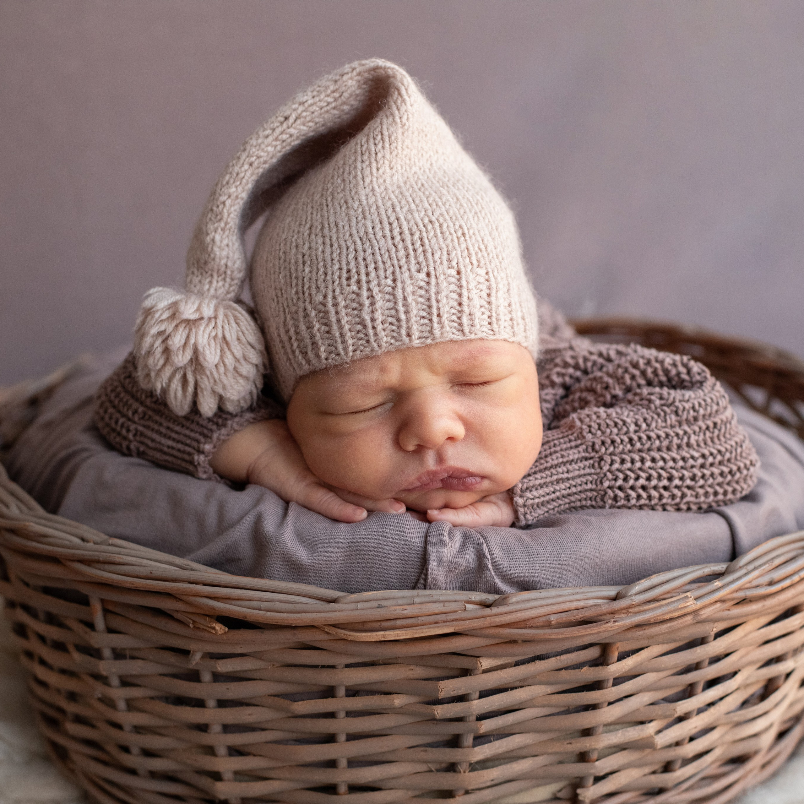 Отзывы. Фотограф новорожденных в Екатеринбурге Татьяна Продан