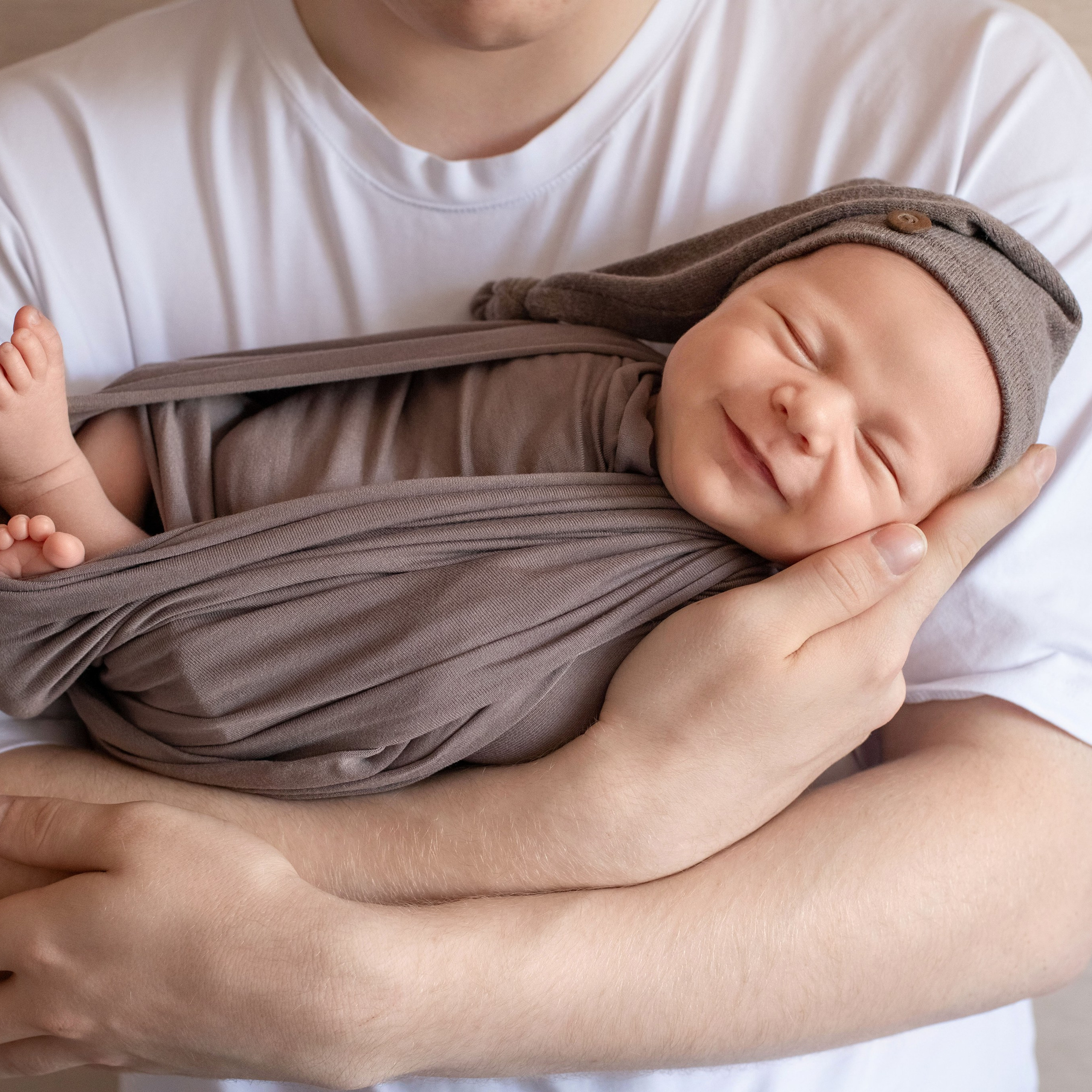 Отзывы. Фотограф новорожденных в Екатеринбурге Татьяна Продан