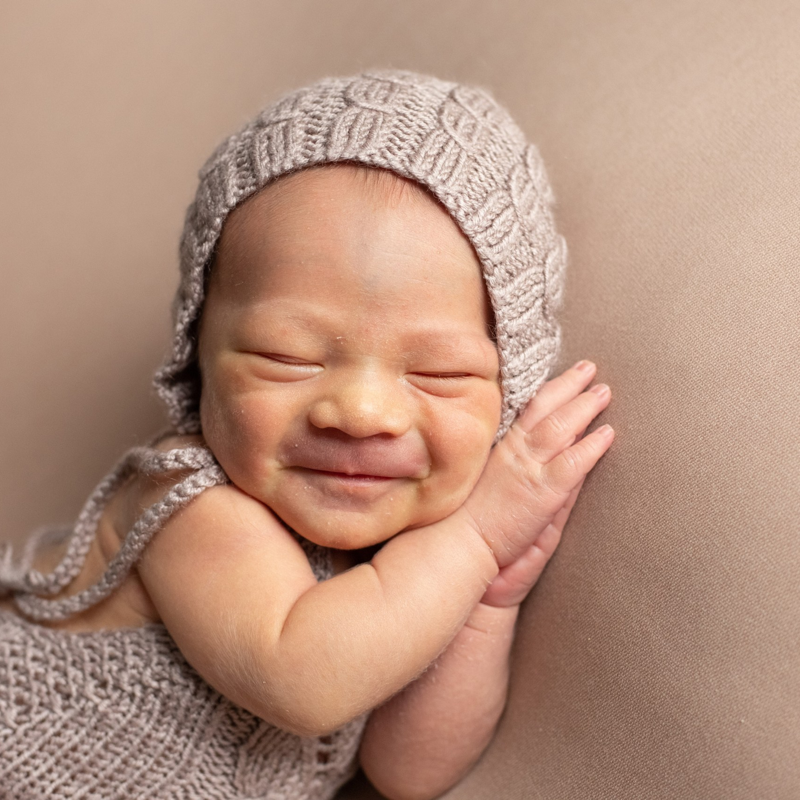 Отзывы. Фотограф новорожденных в Екатеринбурге Татьяна Продан