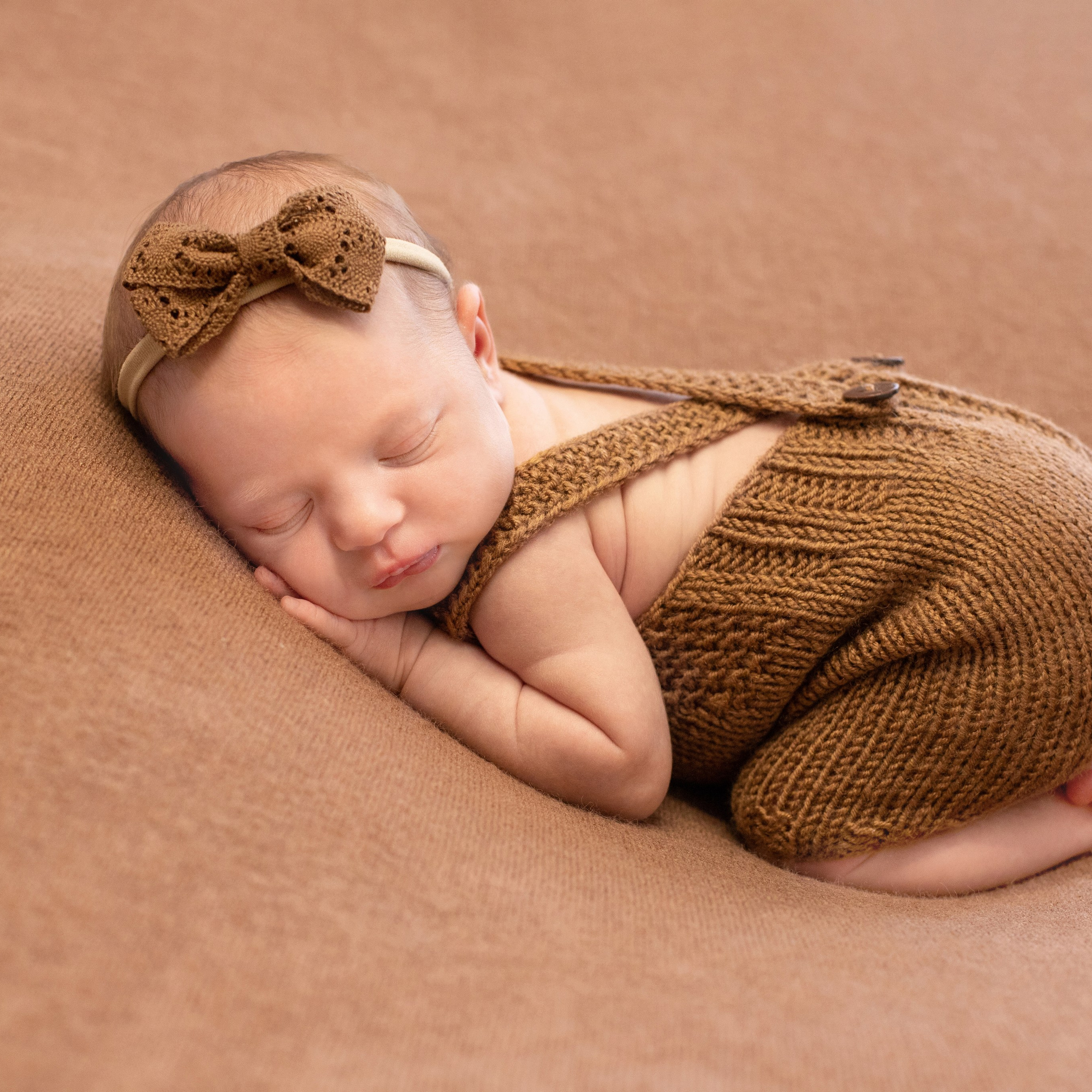 Отзывы. Фотограф новорожденных в Екатеринбурге Татьяна Продан