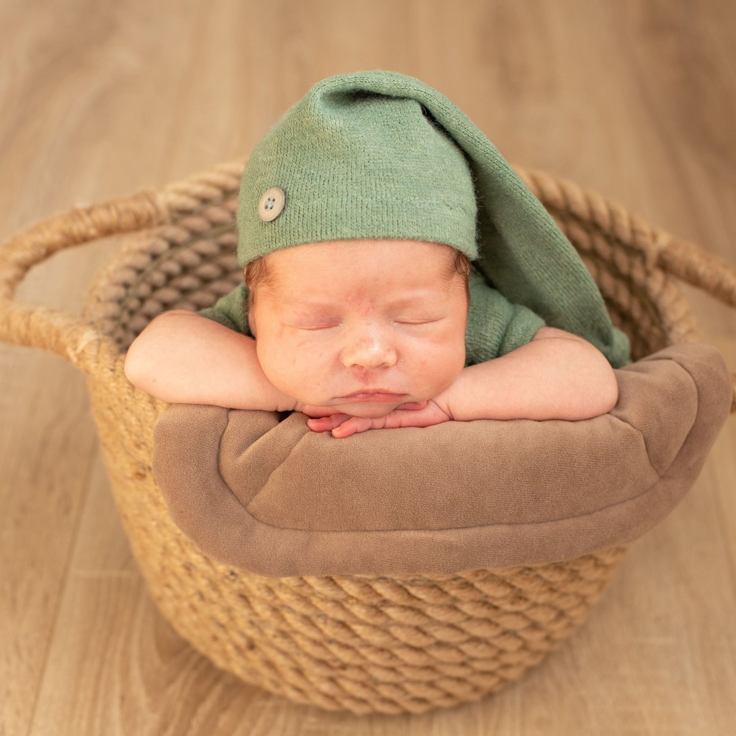 Отзывы. Фотограф новорожденных в Екатеринбурге Татьяна Продан