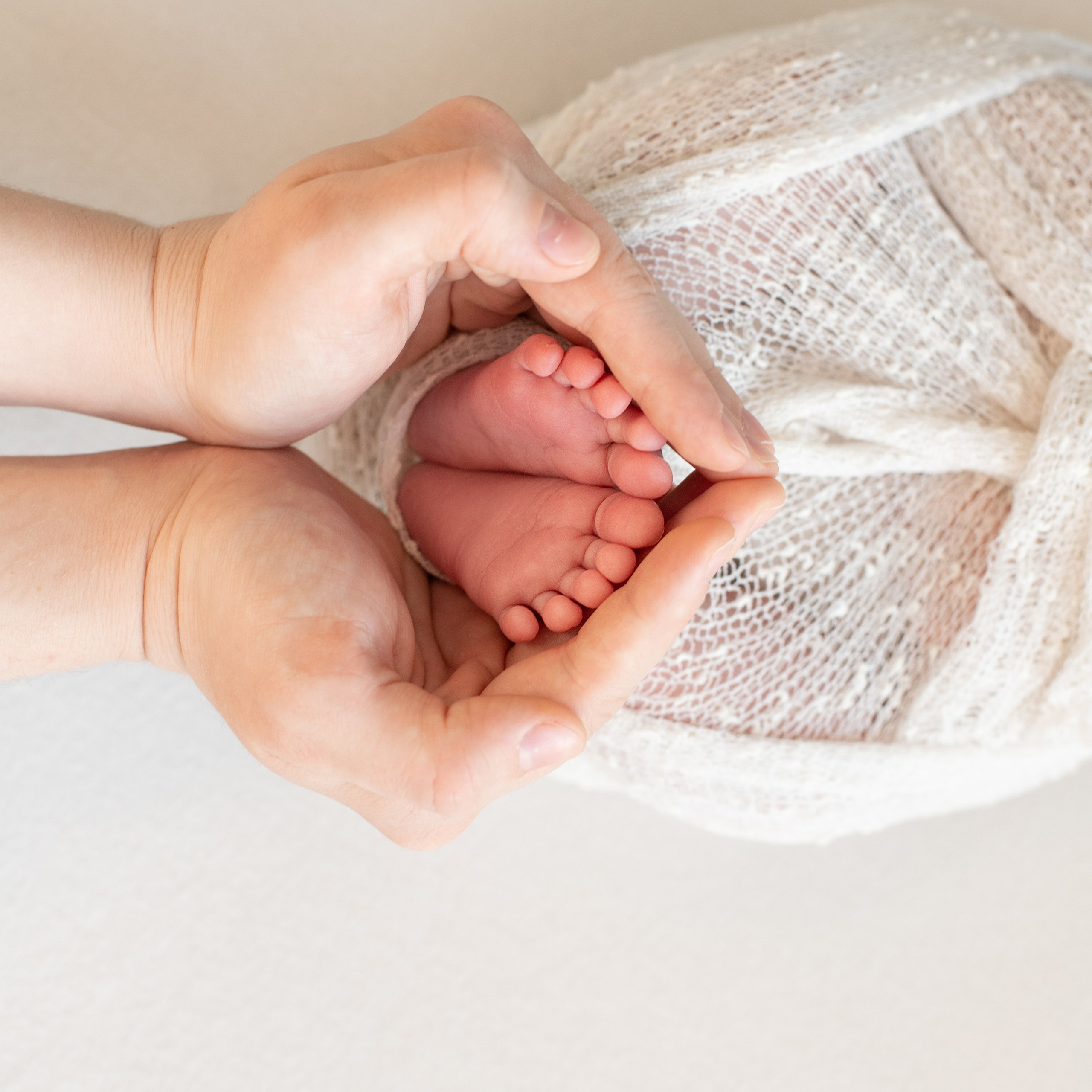 Отзывы. Фотограф новорожденных в Екатеринбурге Татьяна Продан