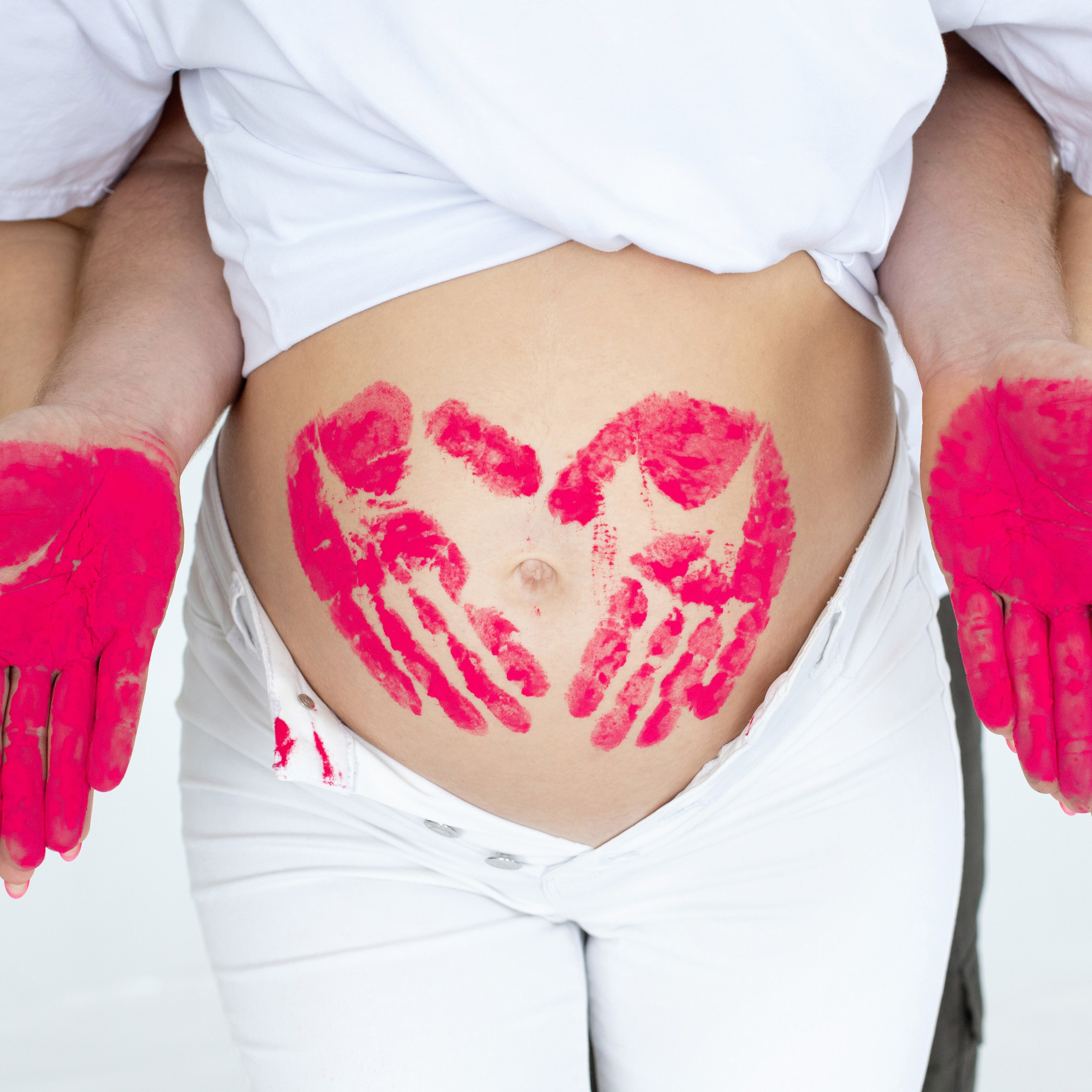 Виктория + Богдан