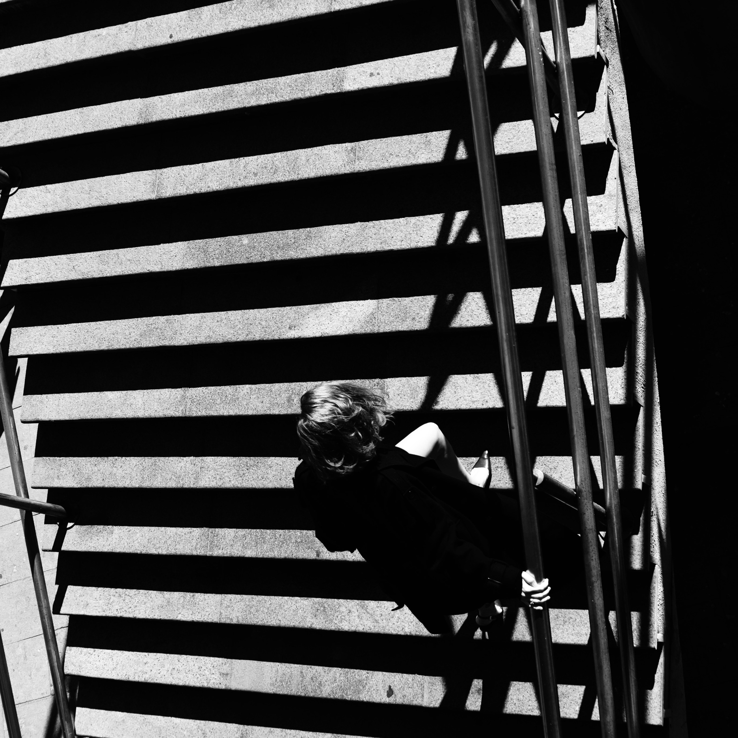 Полезные статьи для фотографов и клиентов. Фотограф в Москве Евгения Воробьева