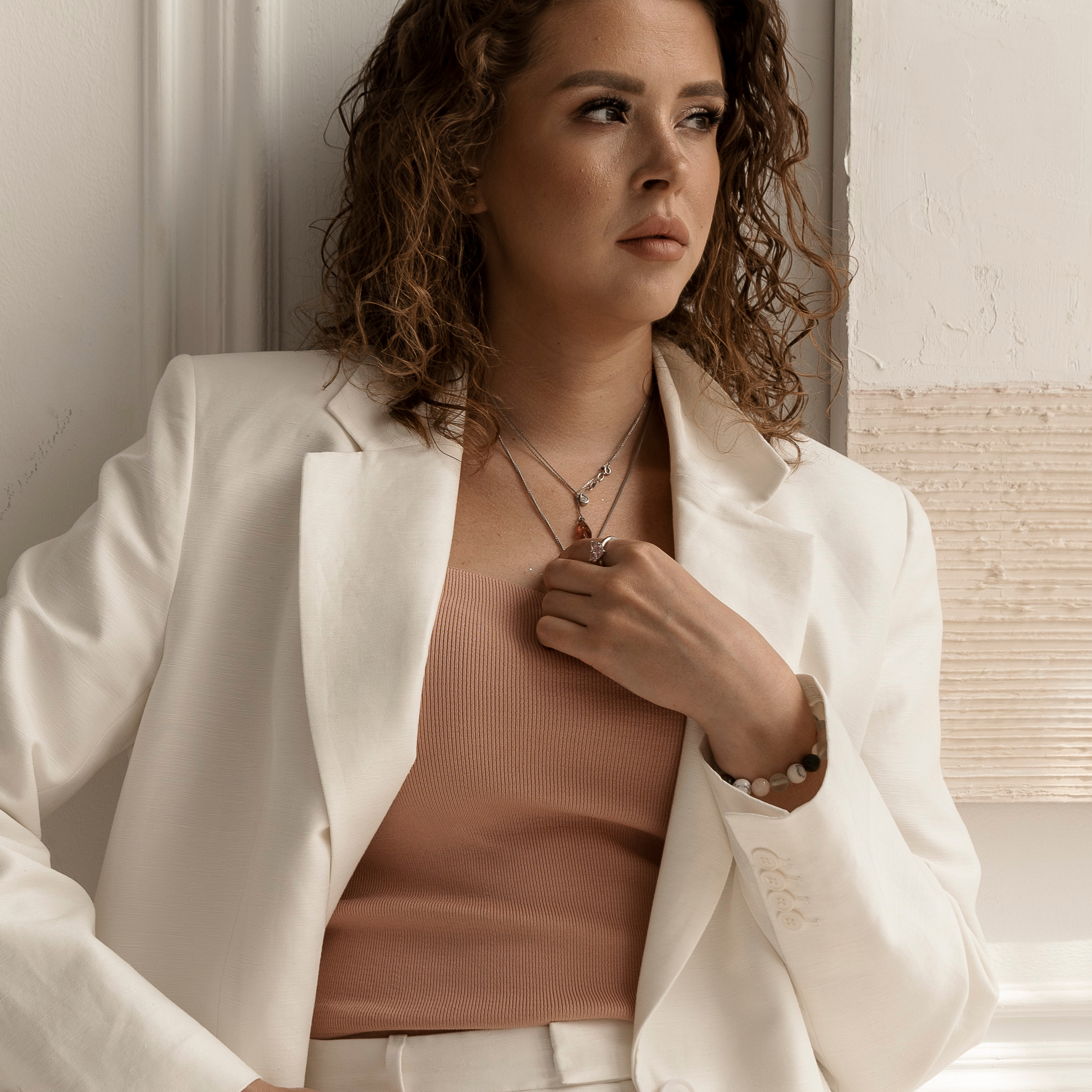 Отзывы. Фотограф в Москве Евгения Воробьева