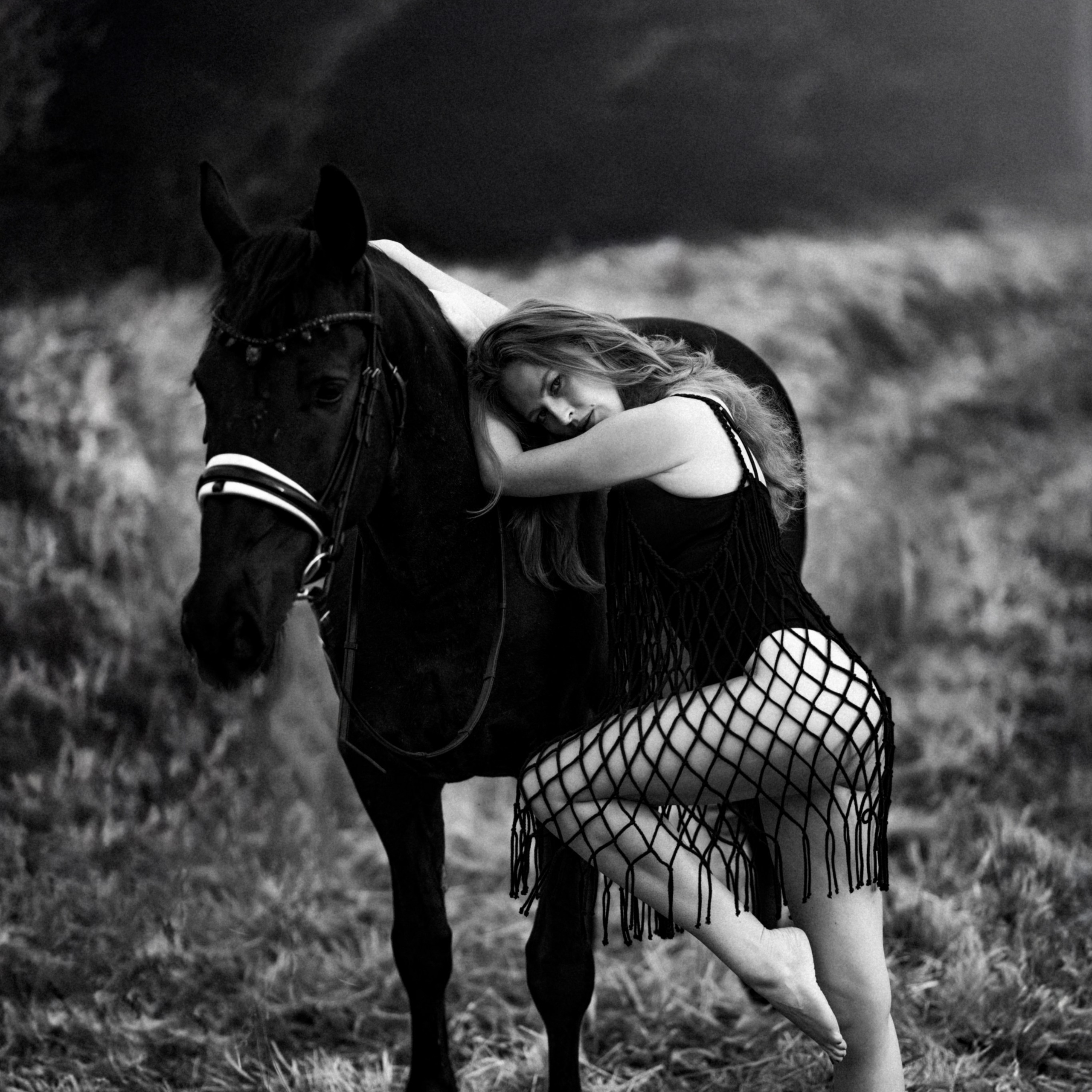 Свадебный фотограф Мурманск