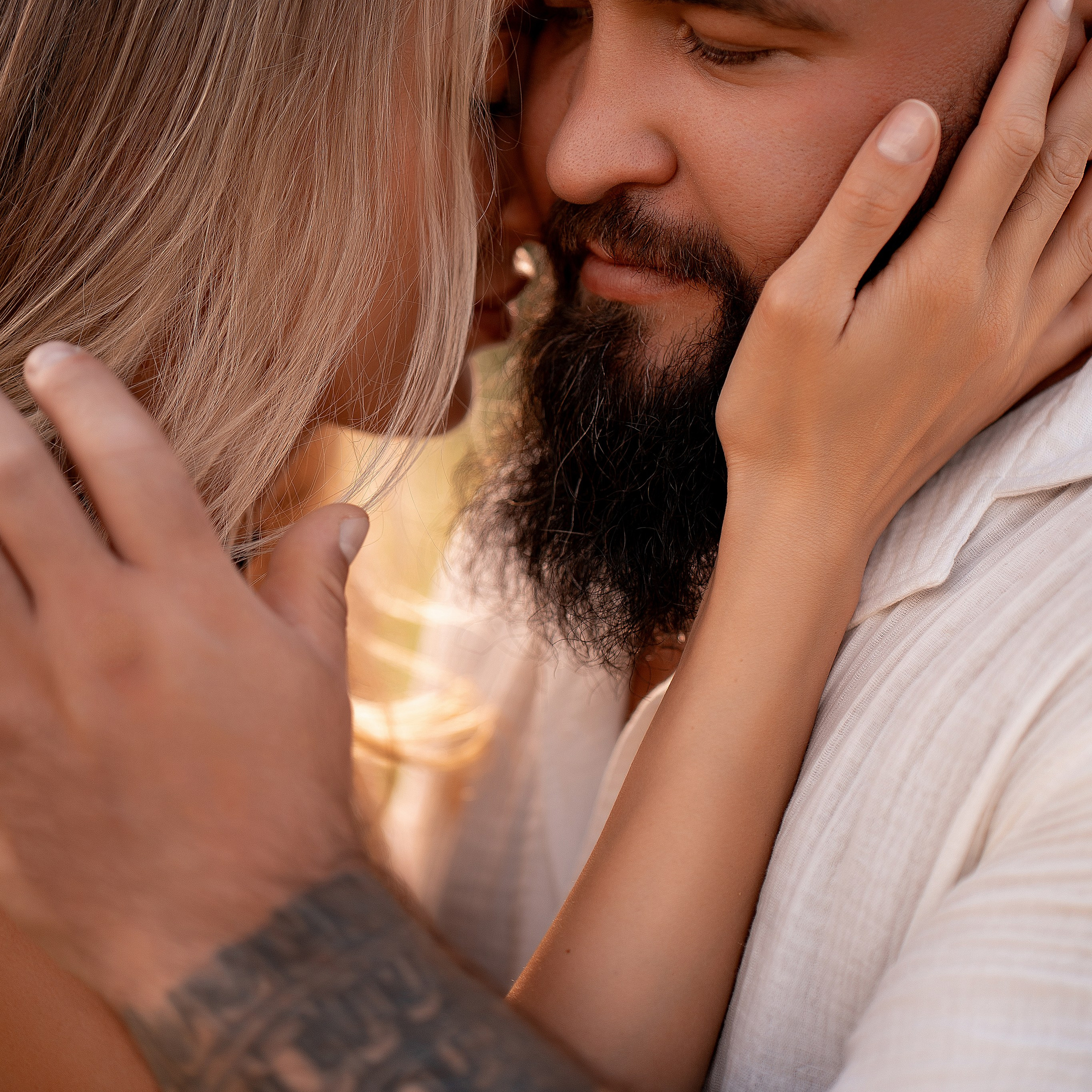 Свадебный фотограф Мурманск