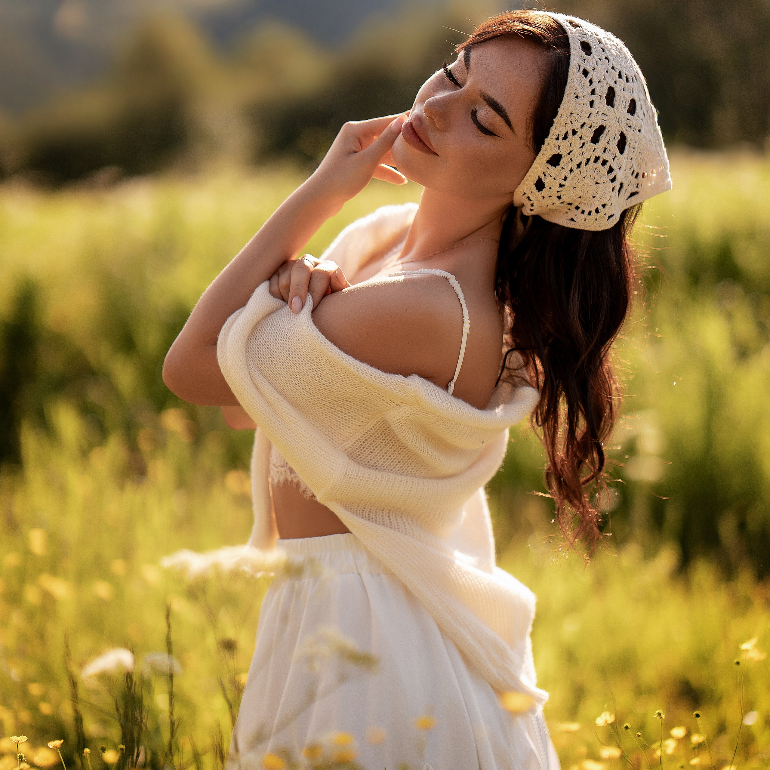 Свадебный фотограф Мурманск