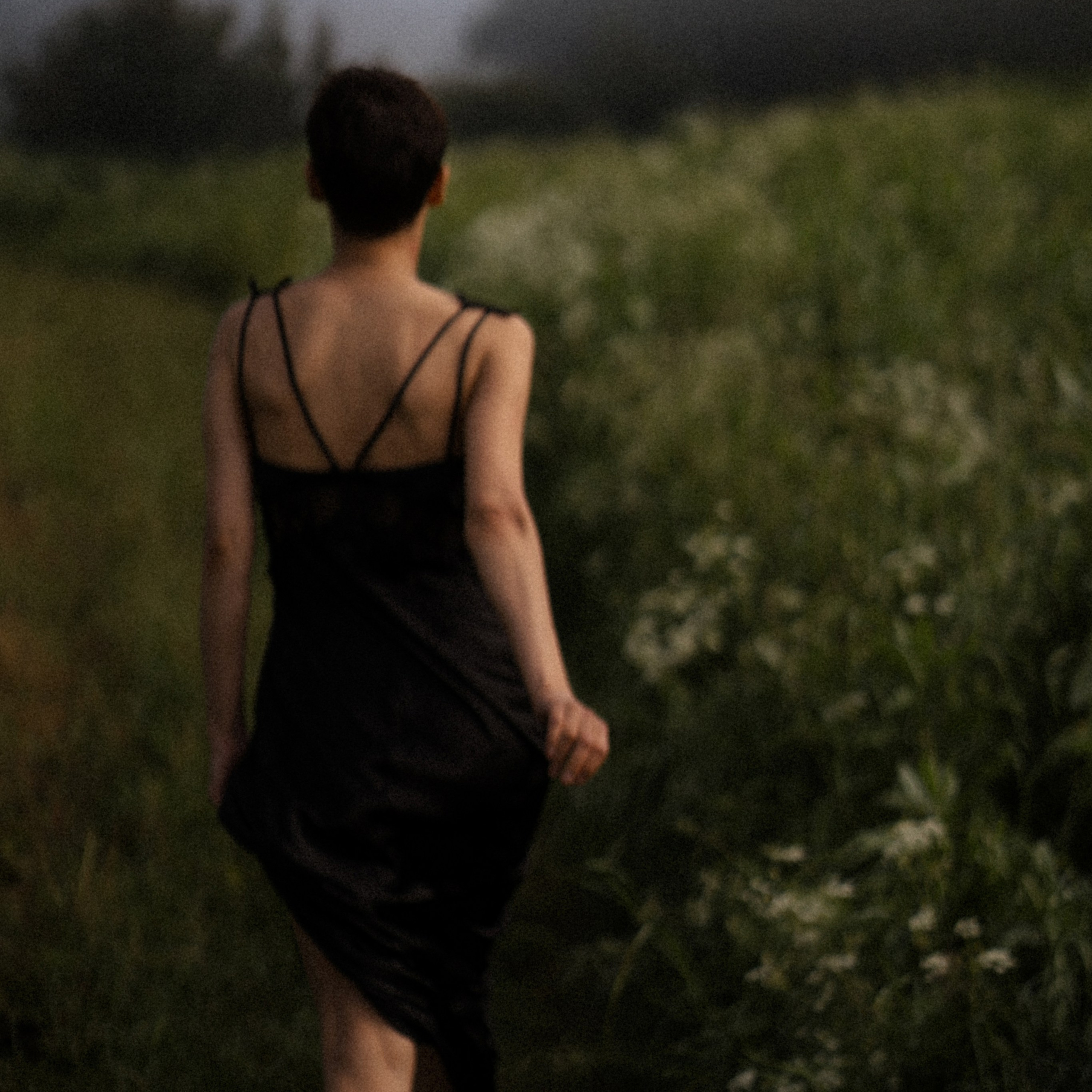 Свадебный фотограф Мурманск