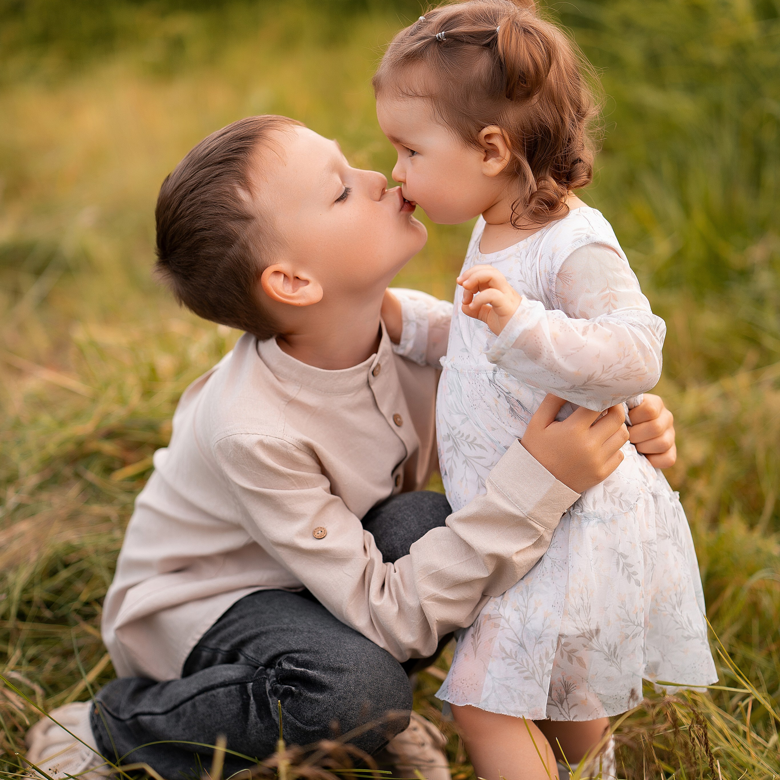 Свадебный фотограф Мурманск