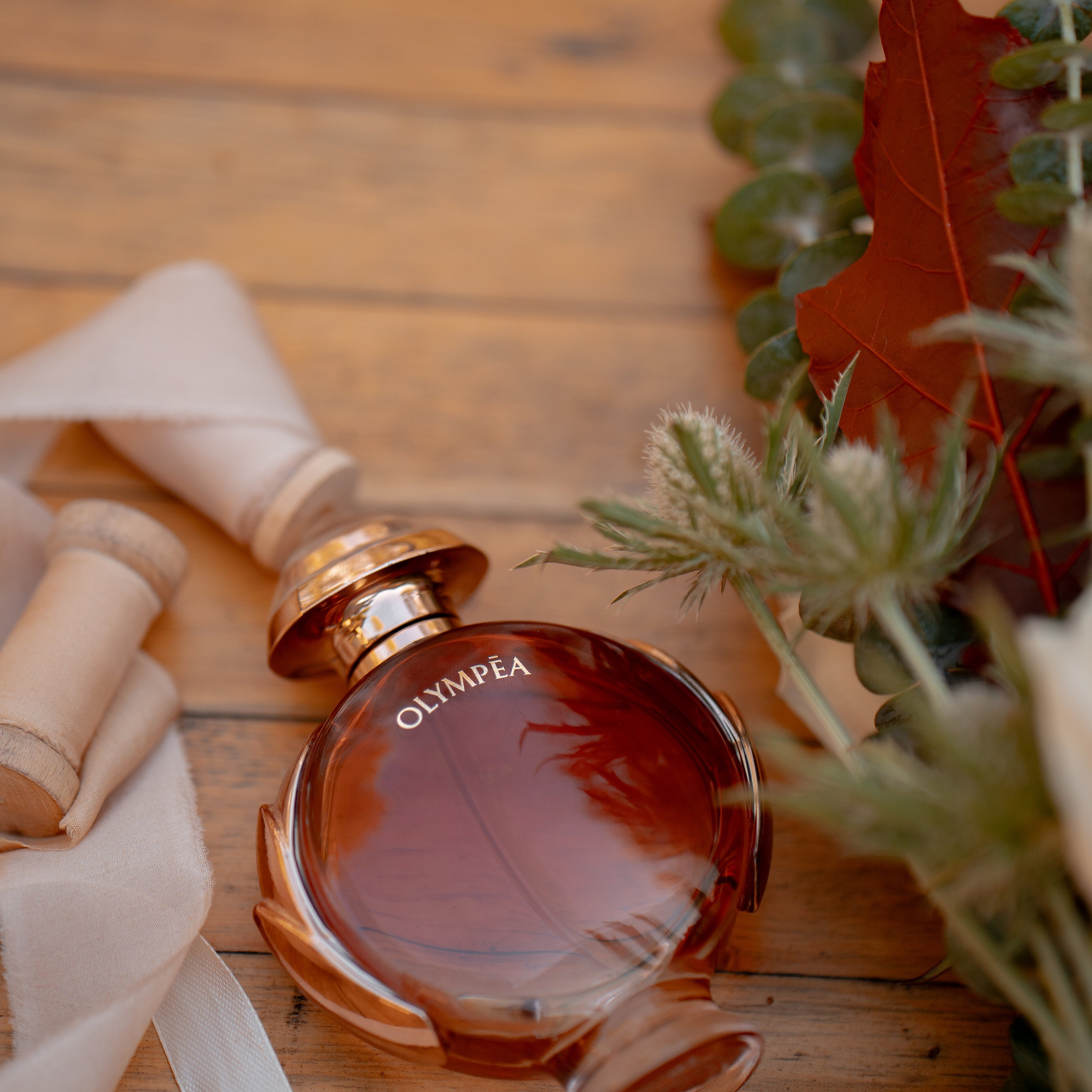 Свадебный фотограф Мурманск