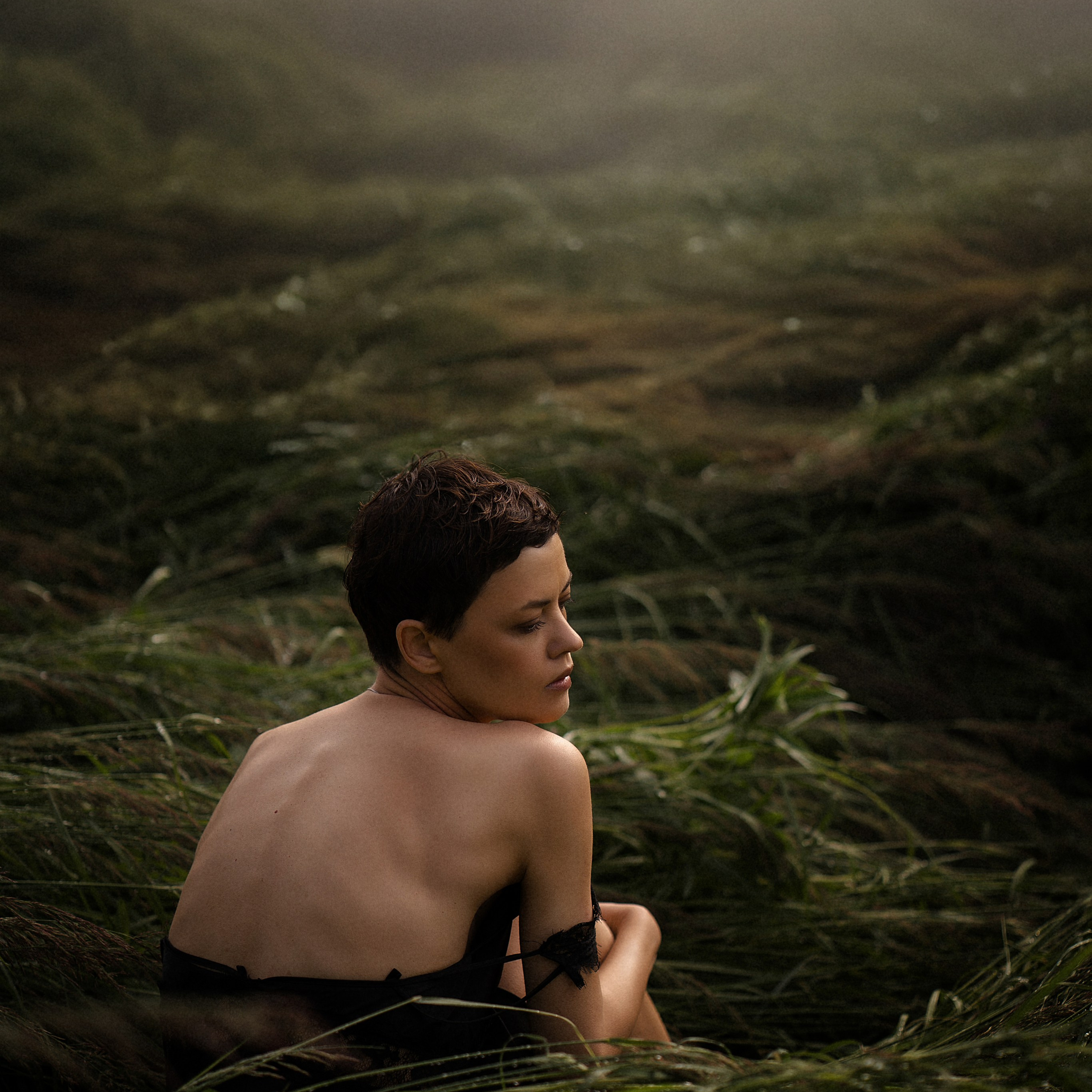 Свадебный фотограф Мурманск