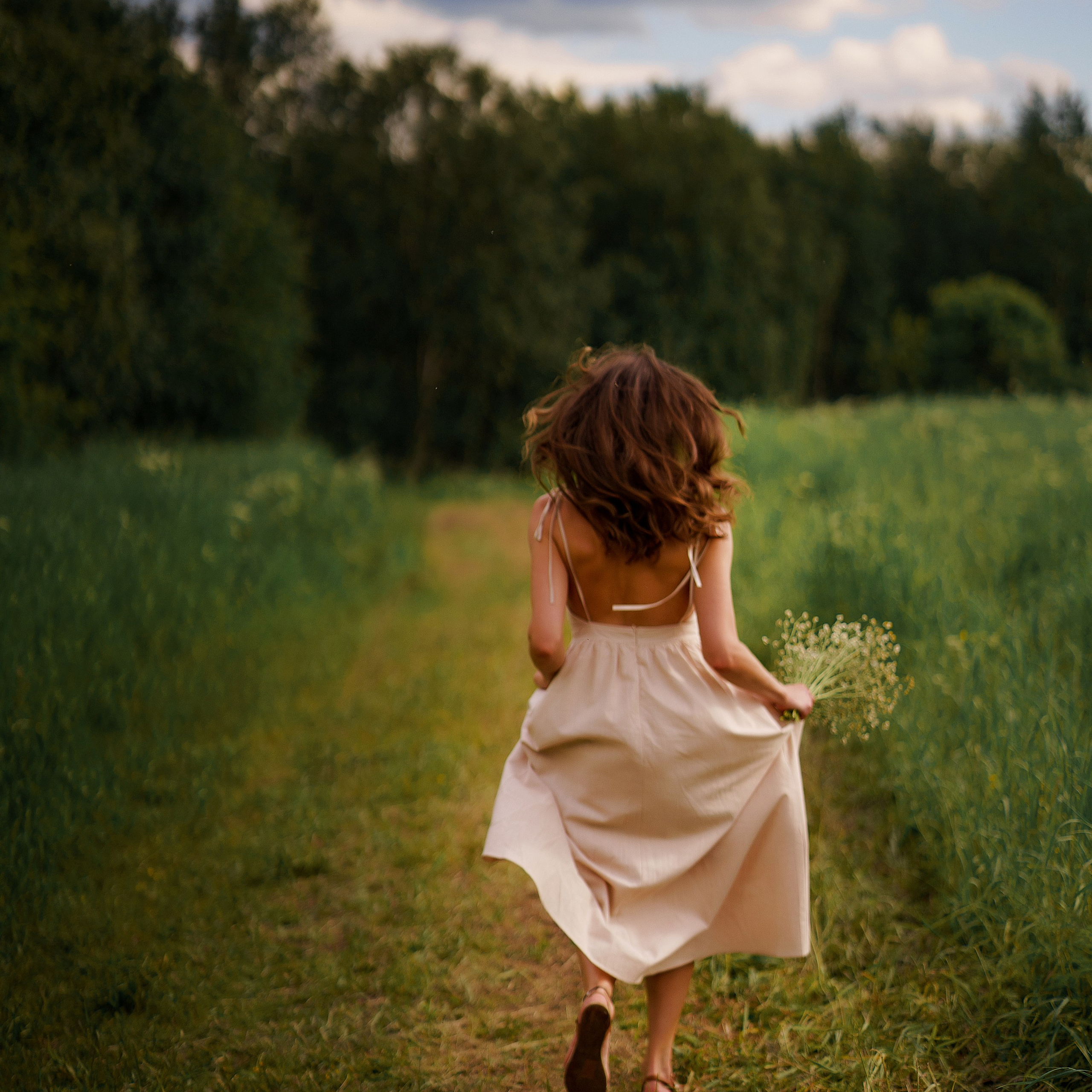 Свадебный фотограф Мурманск