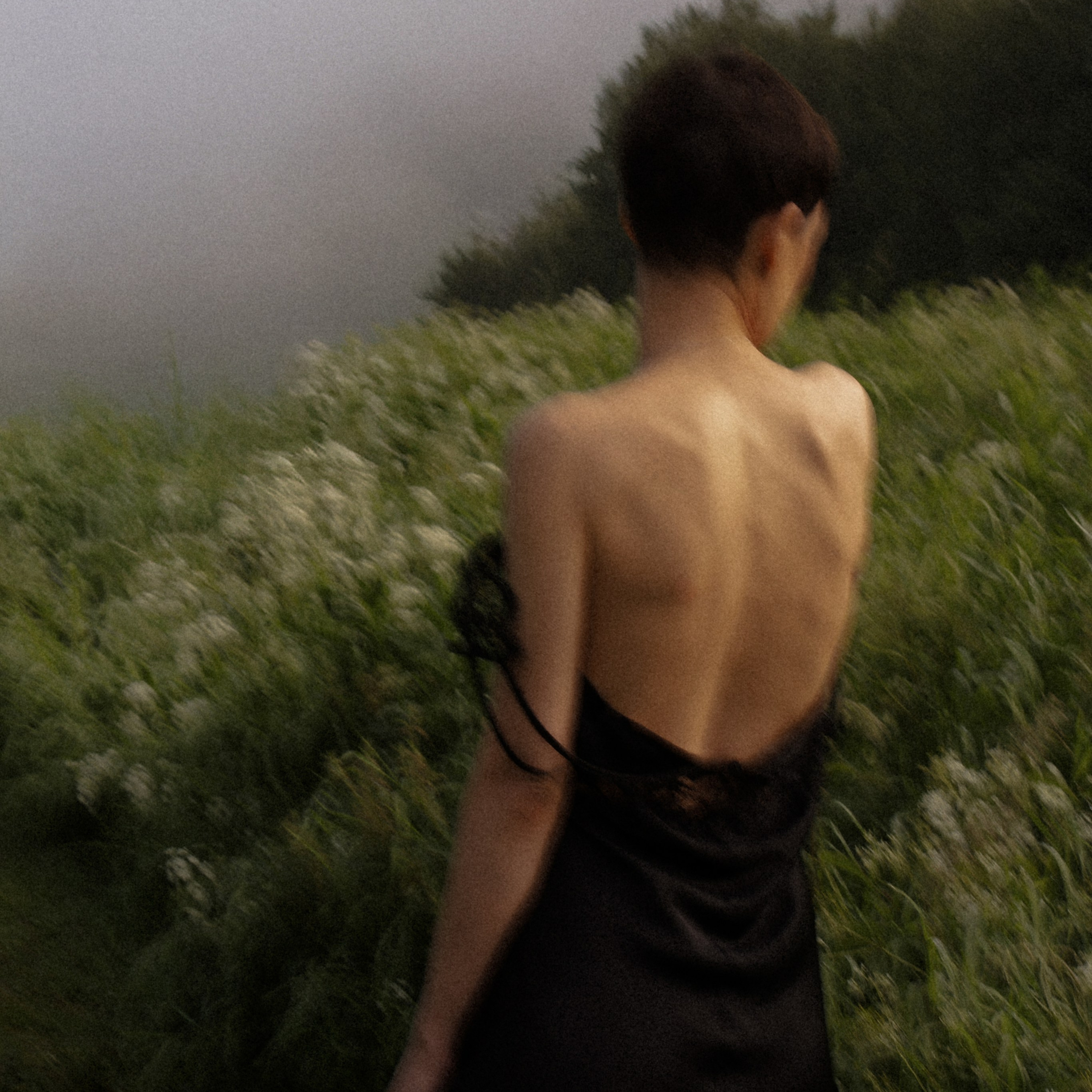 Свадебный фотограф Мурманск