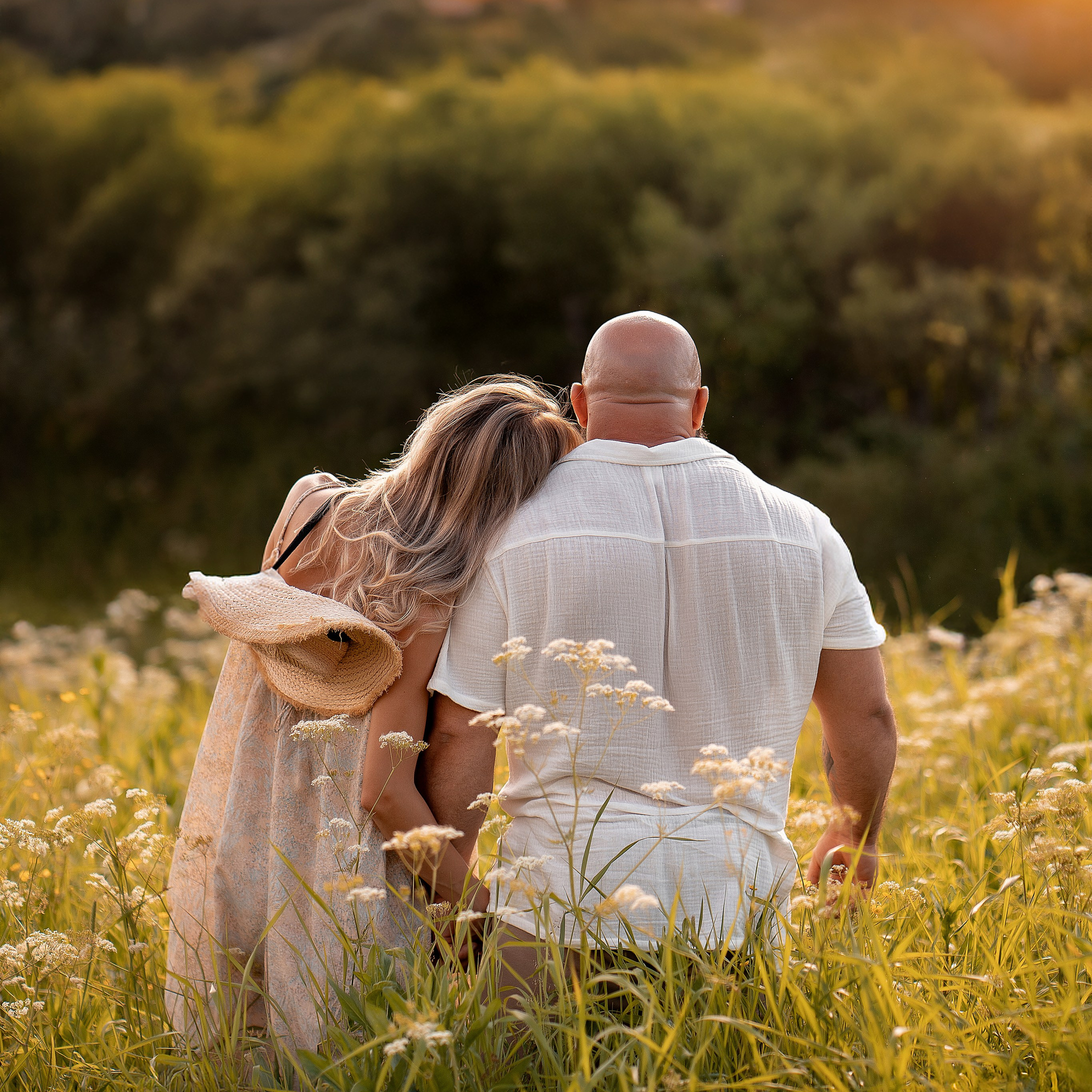 Свадебный фотограф Мурманск