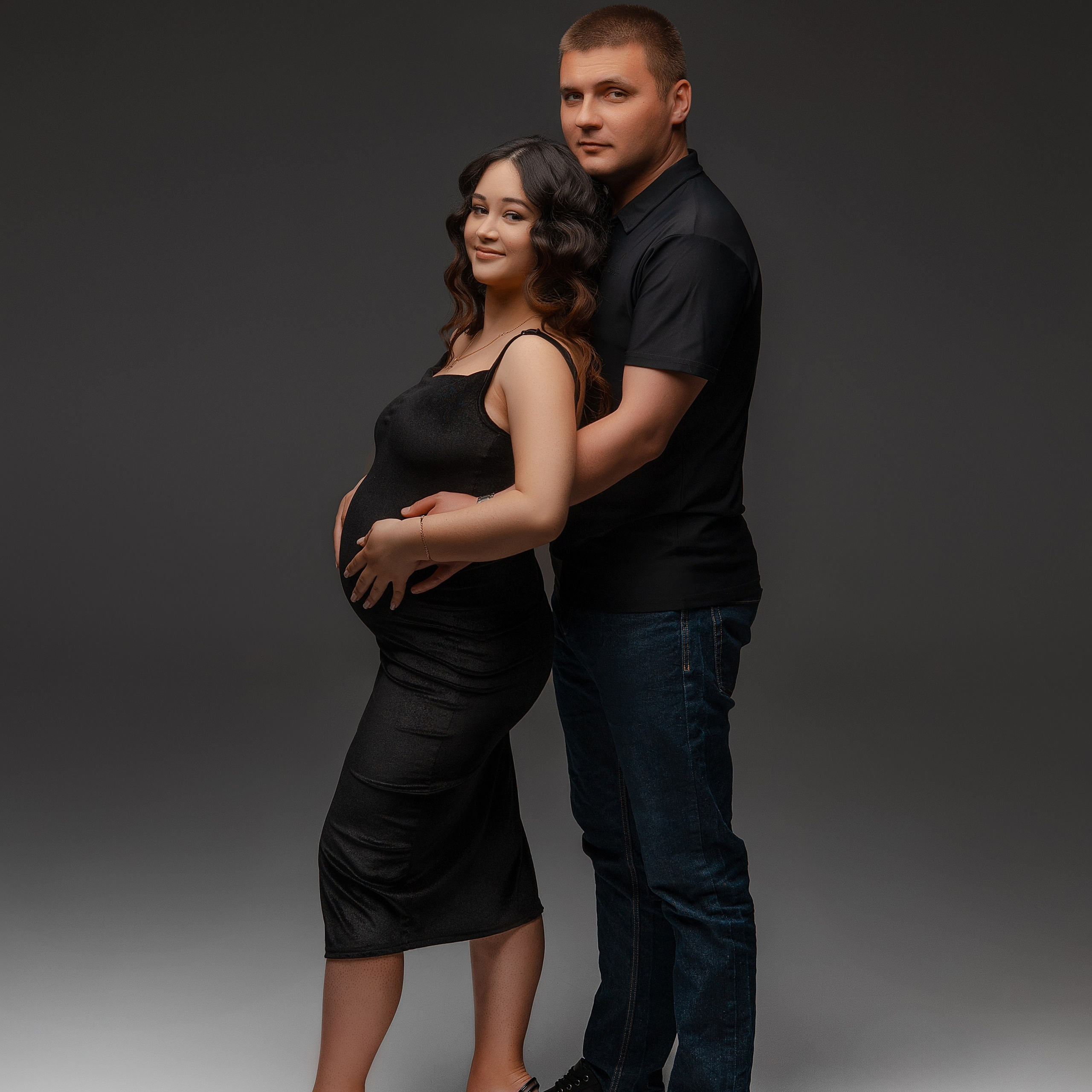 Свадебный фотограф Мурманск