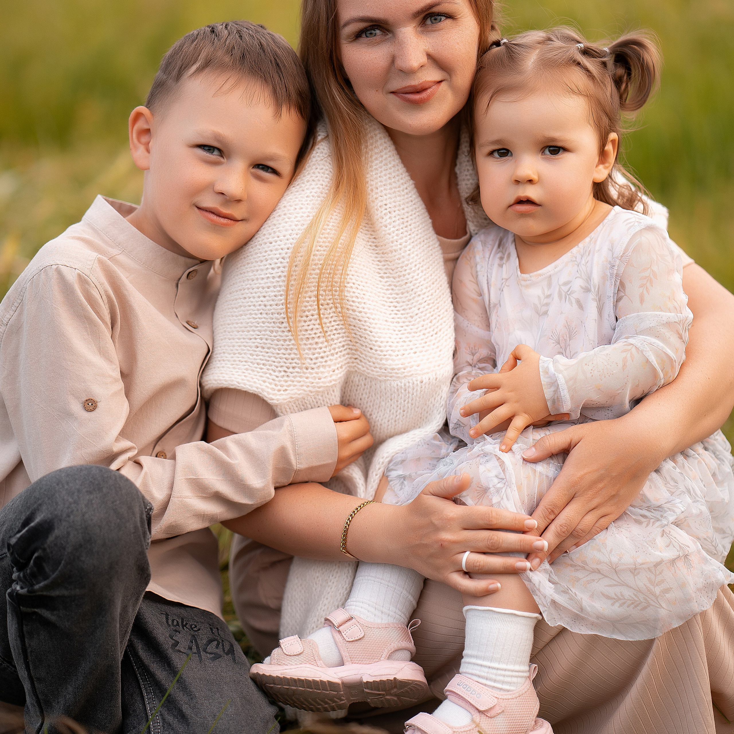 Свадебный фотограф Мурманск