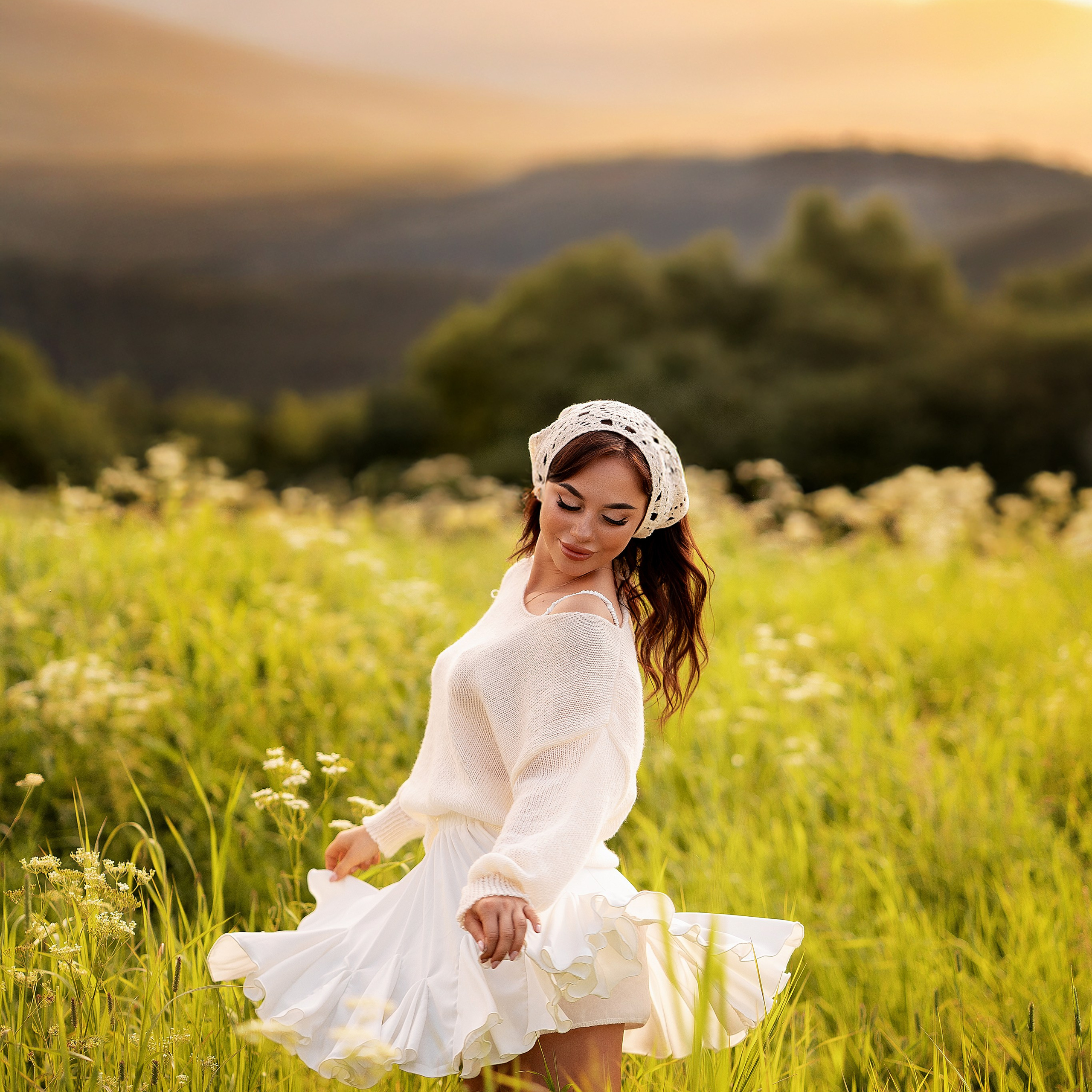 Свадебный фотограф Мурманск