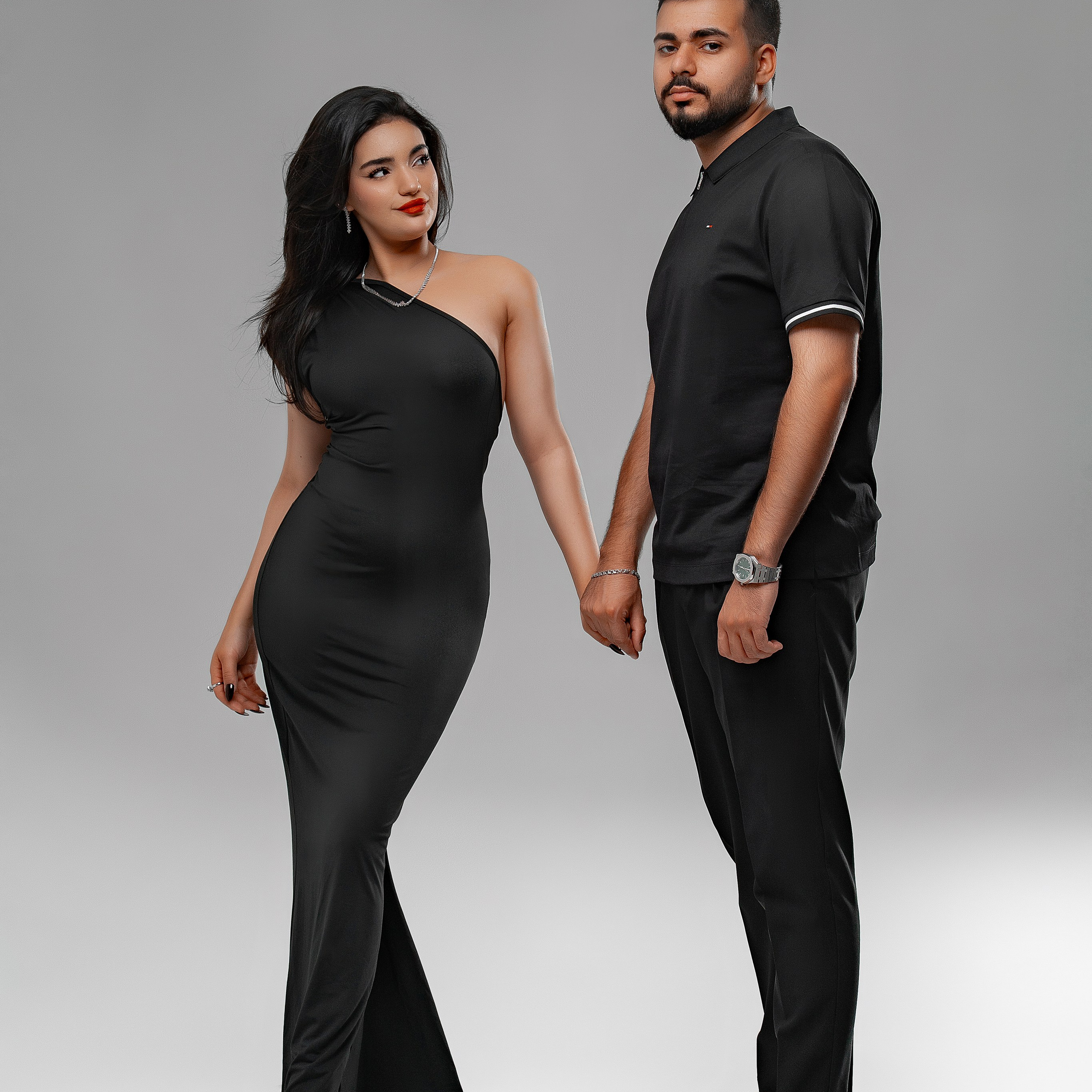 Свадебный фотограф Мурманск