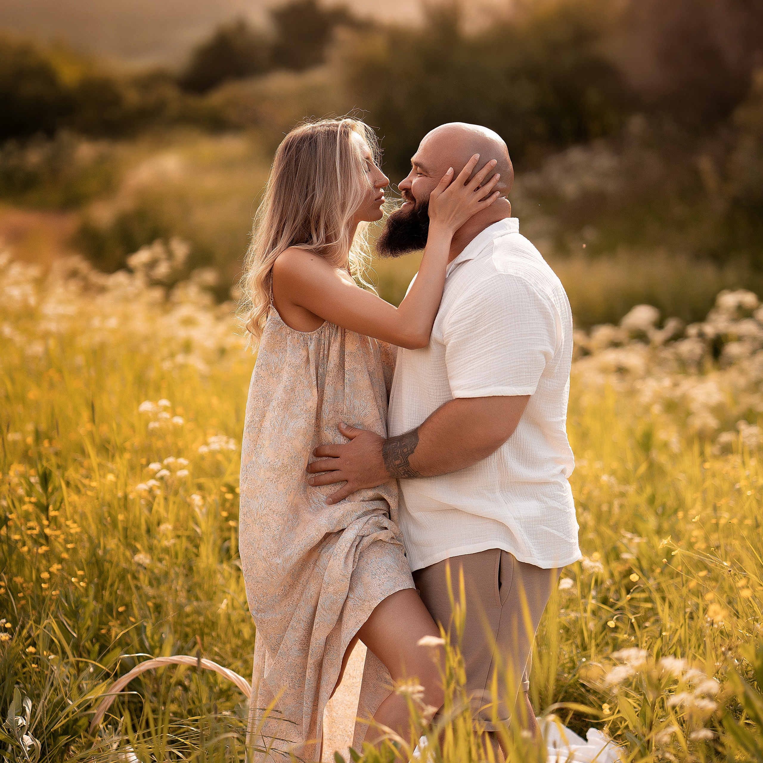 Свадебный фотограф Мурманск