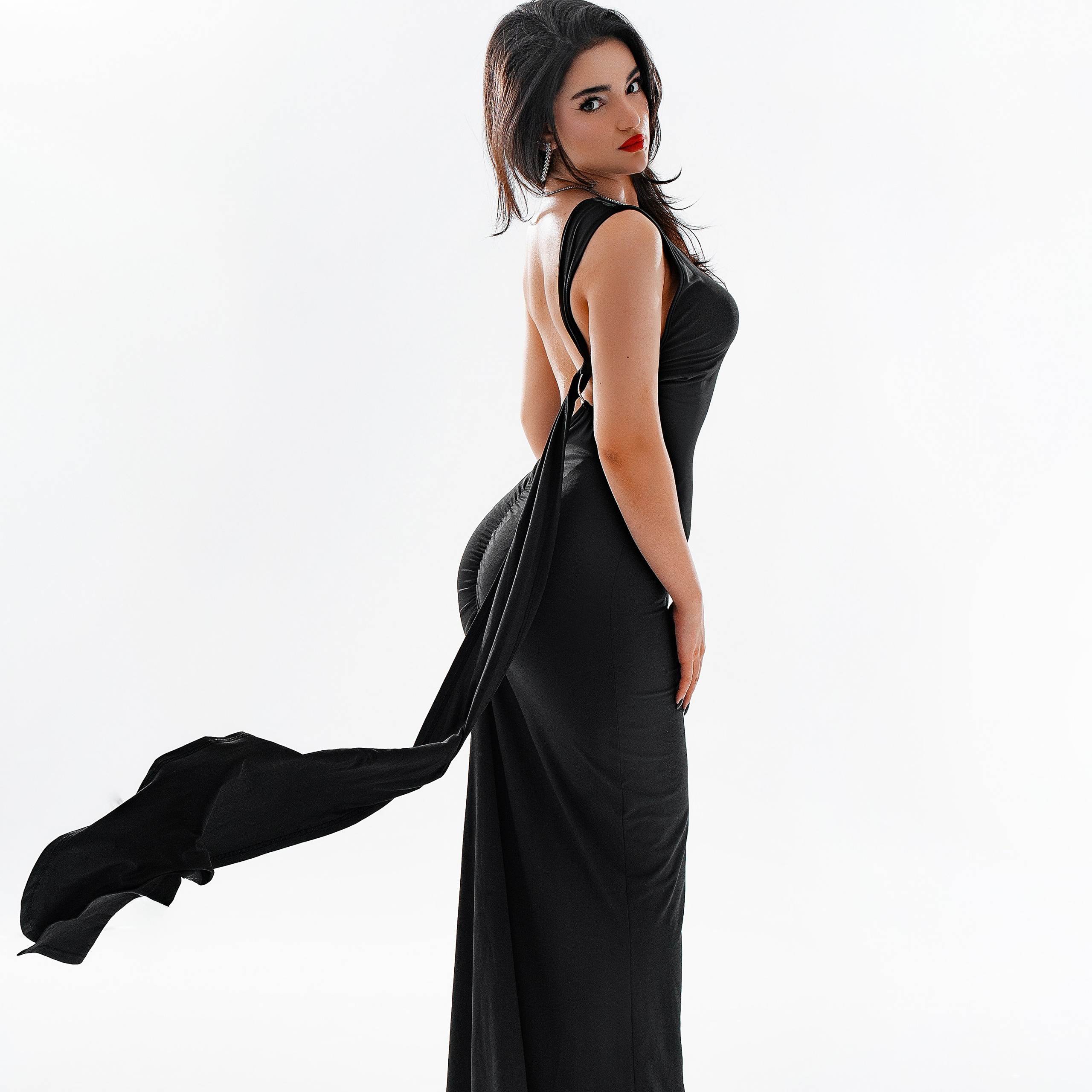 Свадебный фотограф Мурманск