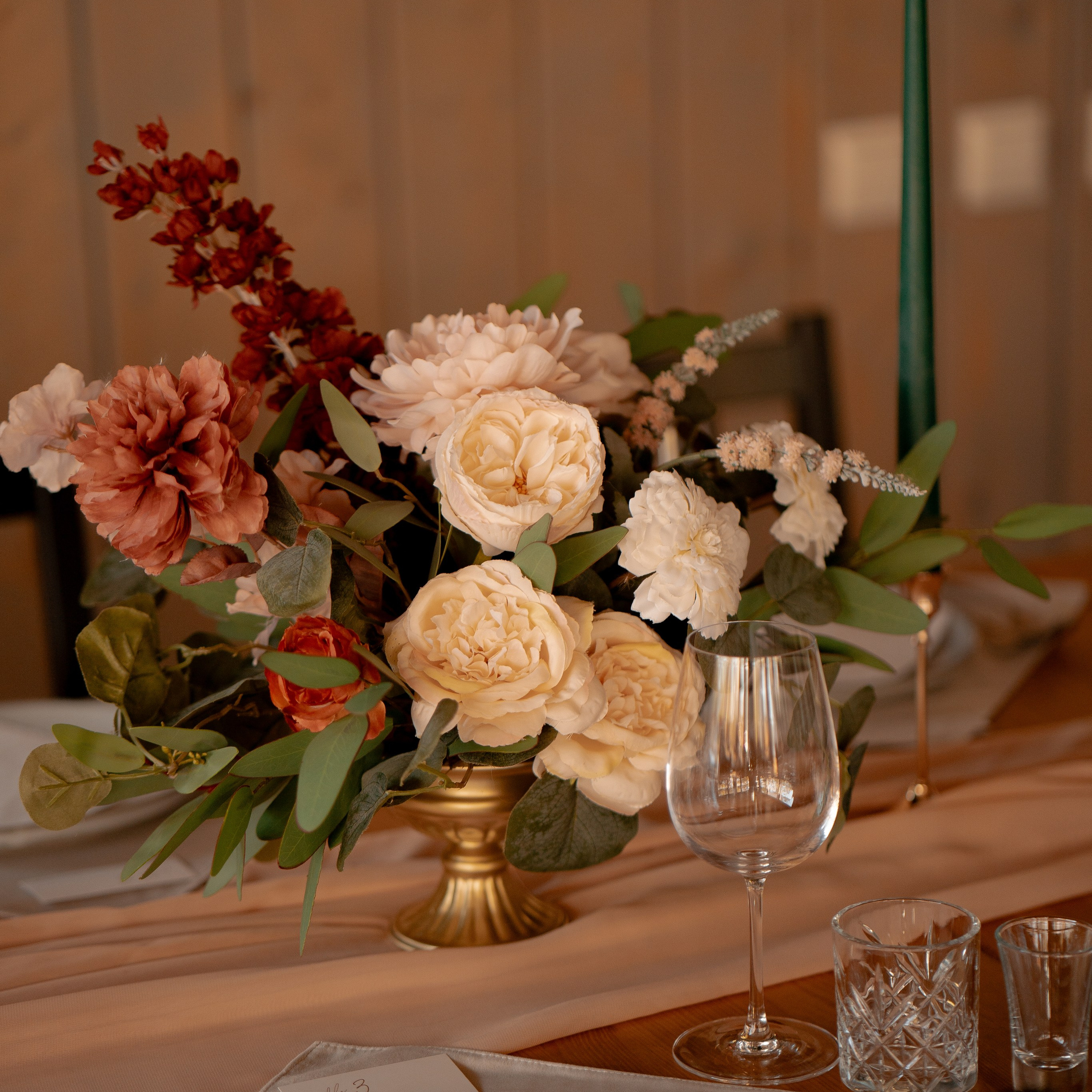 Свадебный фотограф Мурманск