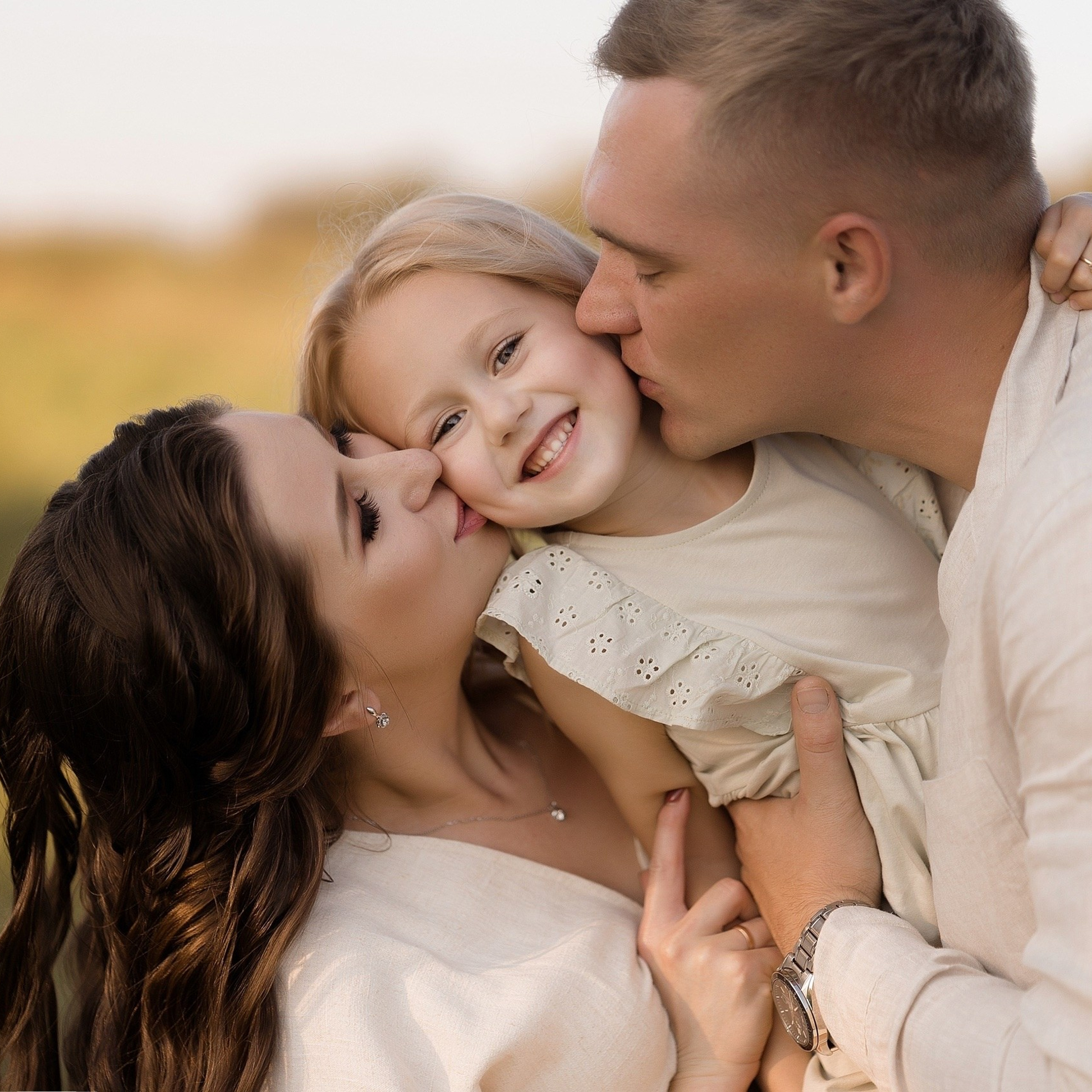 Свадебный фотограф Мурманск