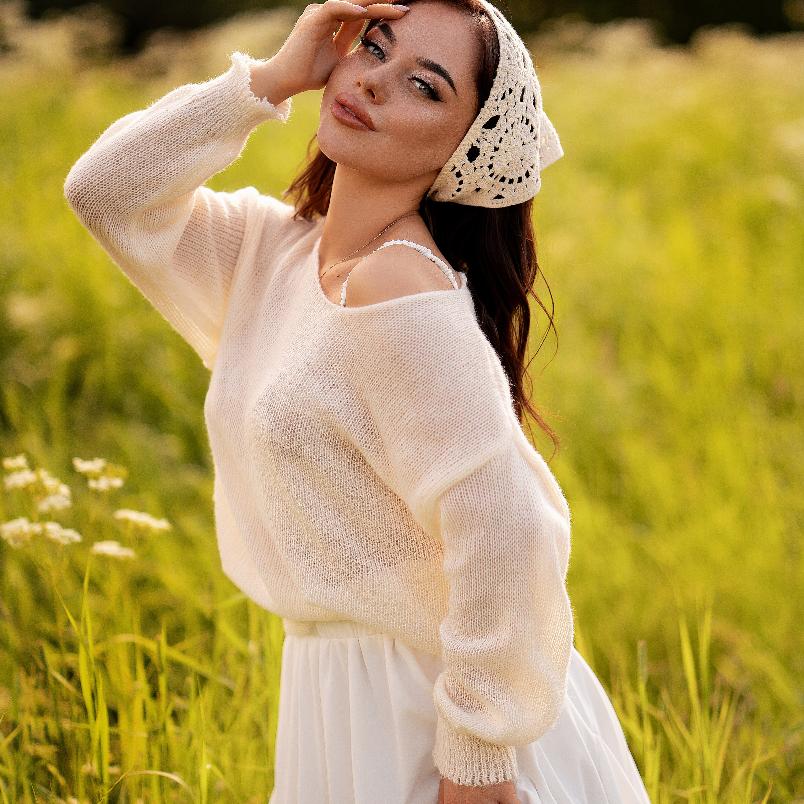 Свадебный фотограф Мурманск