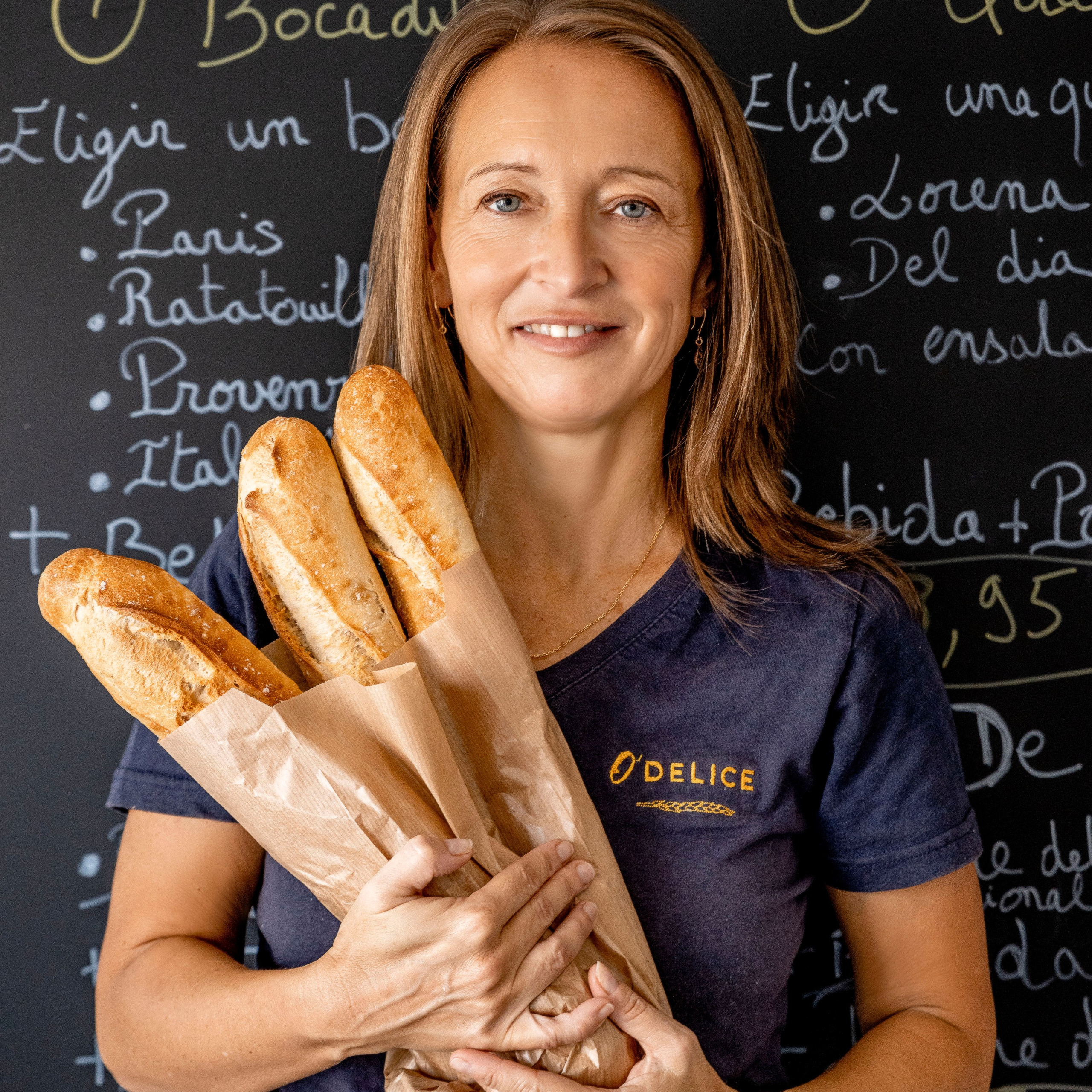 Ресторан.Контент.Меню.