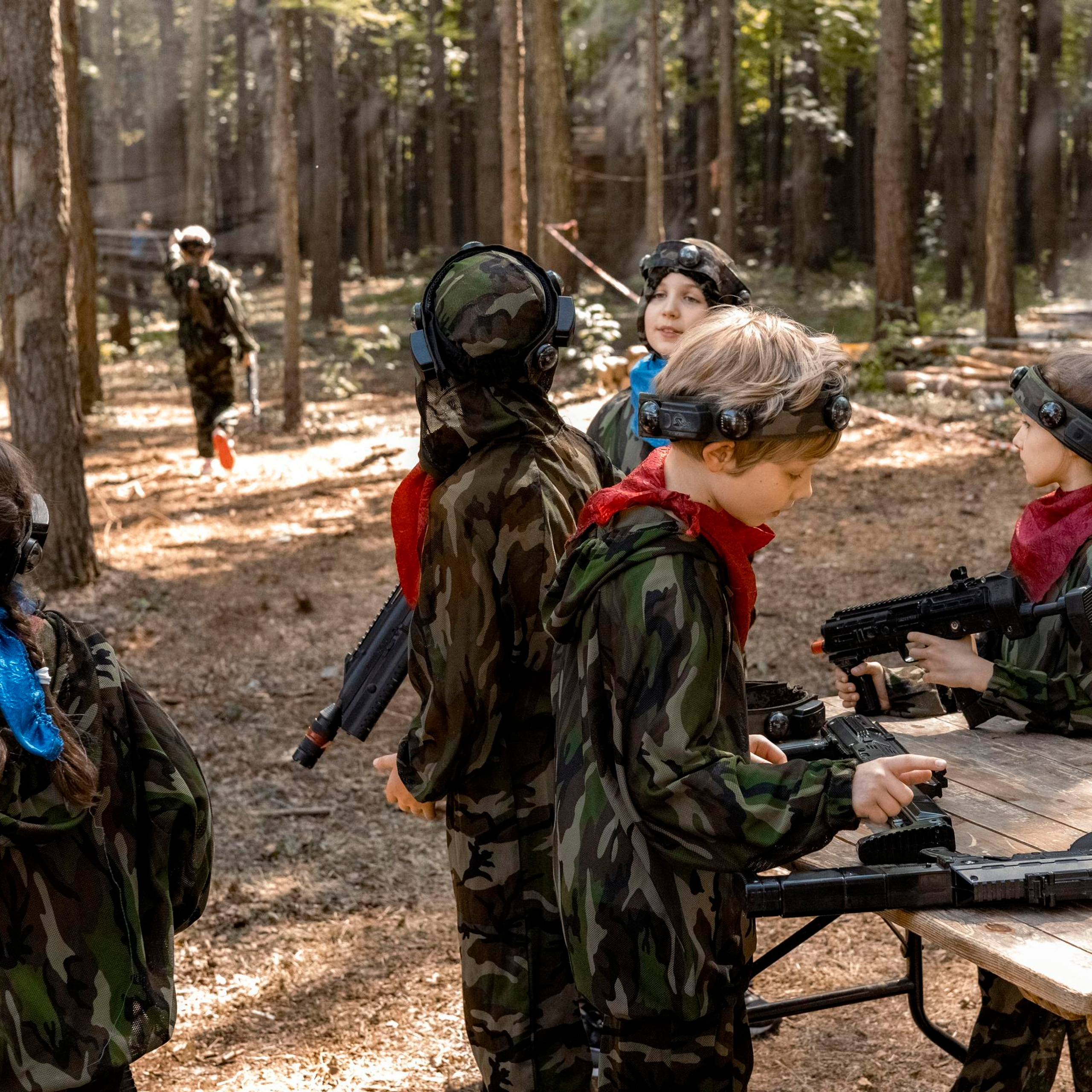 Отзывы. Фотограф в Санкт-Петербурге Ефремова Наталья